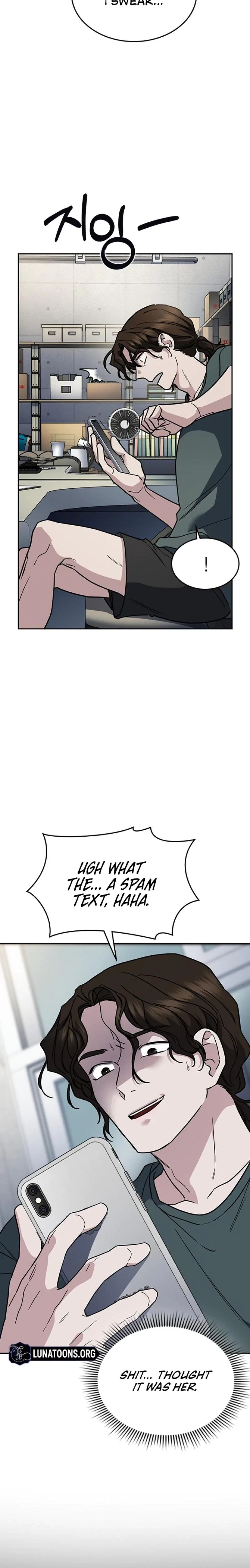 Chapter 24, page 35