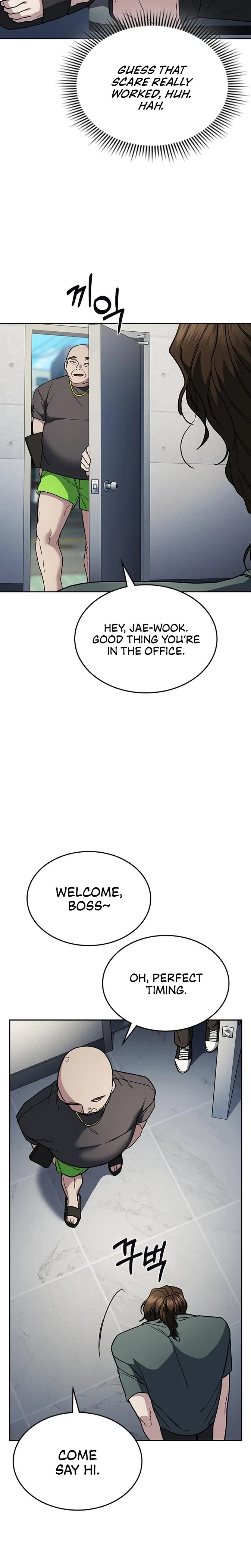 Chapter 24, page 37