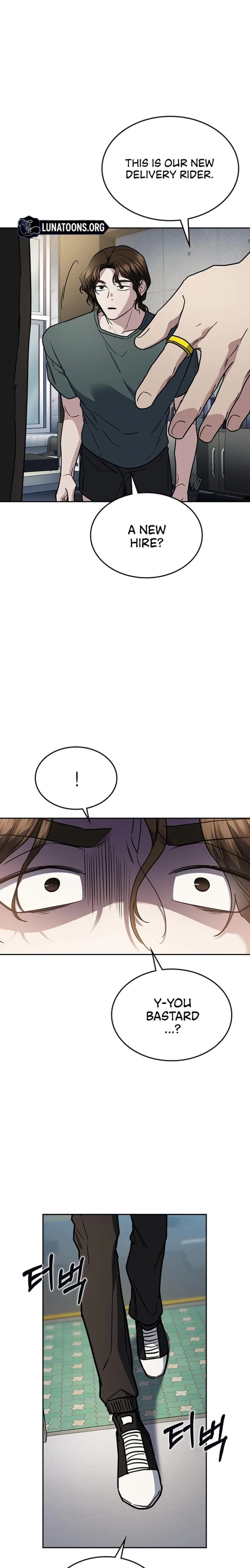 Chapter 24, page 38
