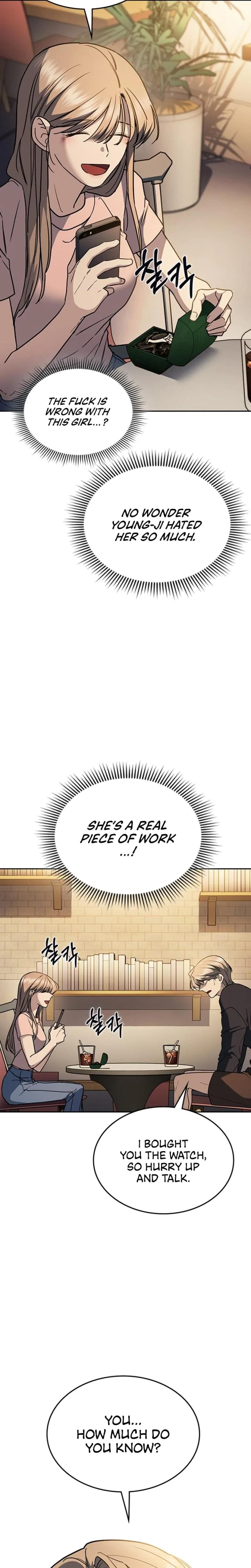 Chapter 24, page 4