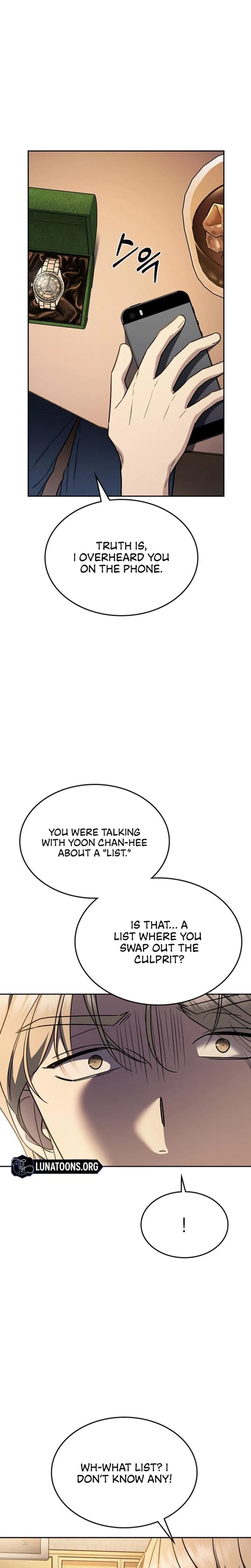 Chapter 24, page 6