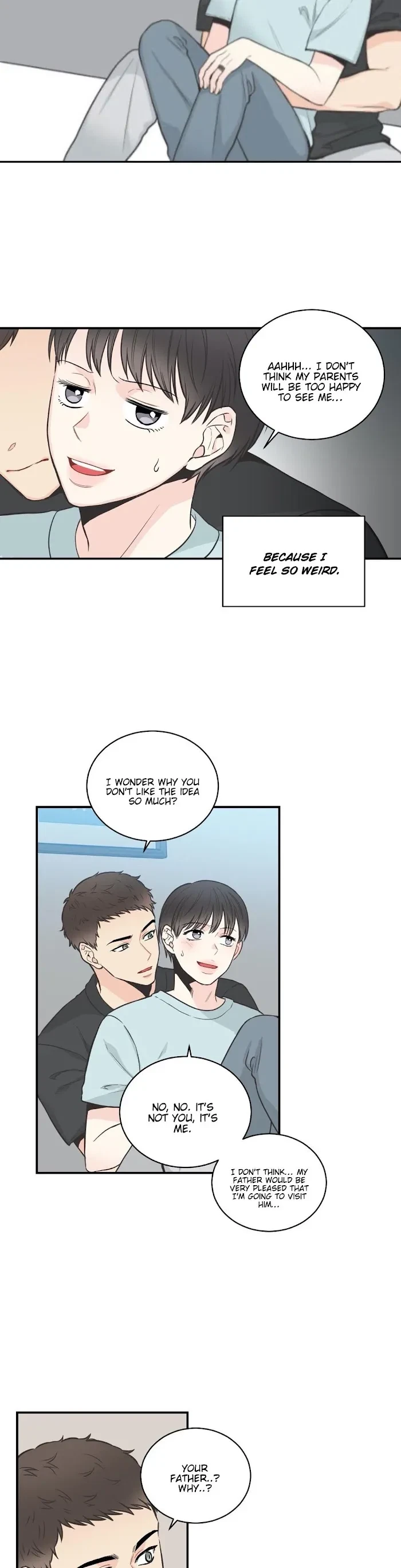 Chapter 29, page 10