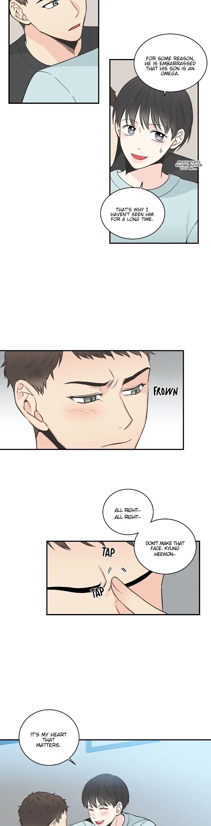 Chapter 29, page 11