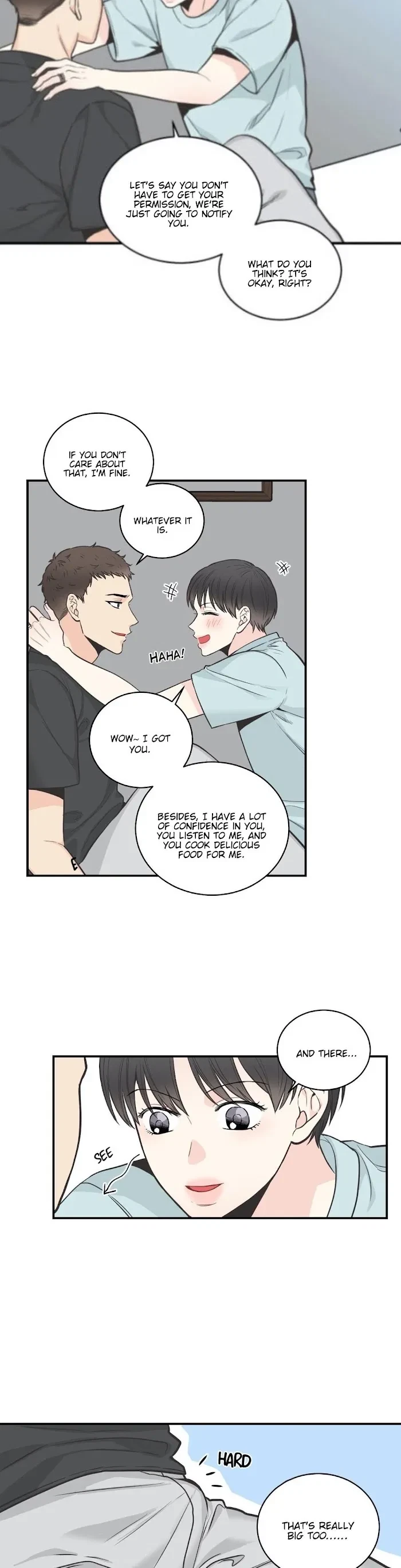 Chapter 29, page 12
