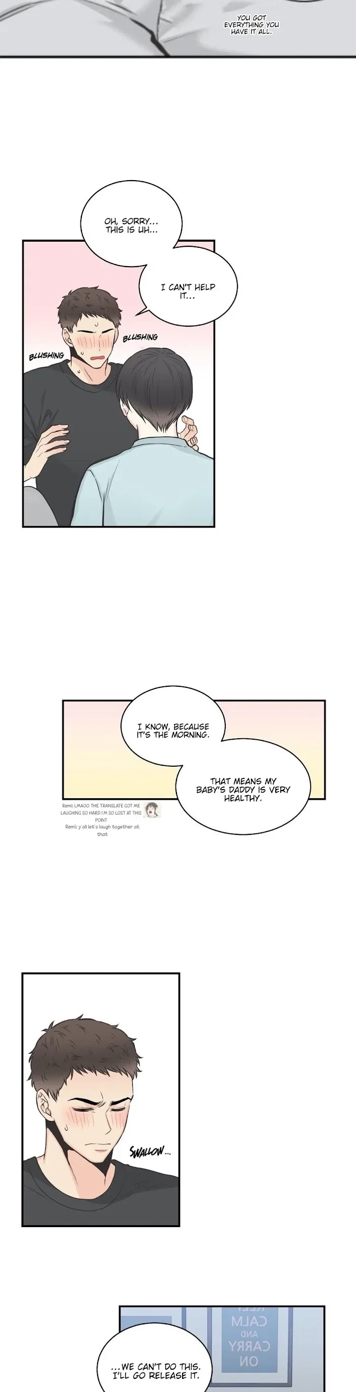 Chapter 29, page 13