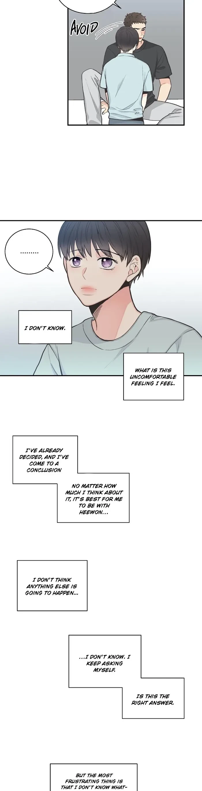 Chapter 29, page 14