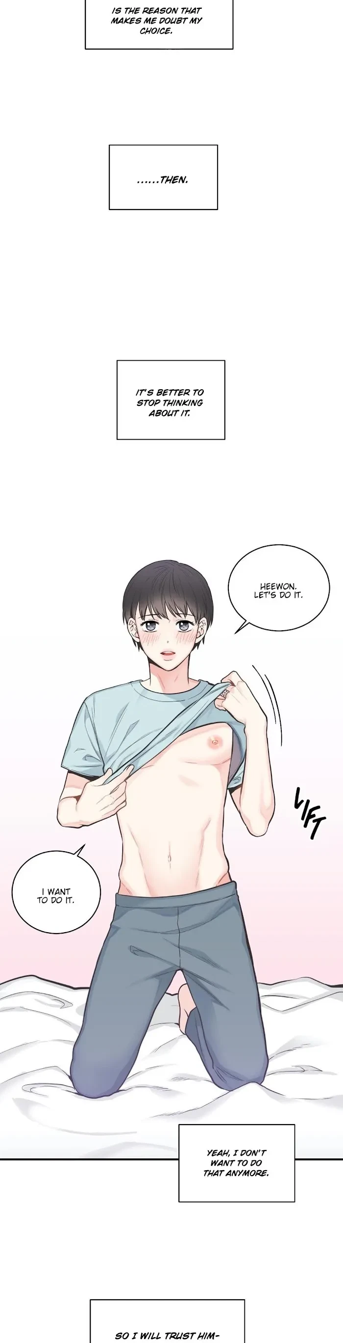 Chapter 29, page 15