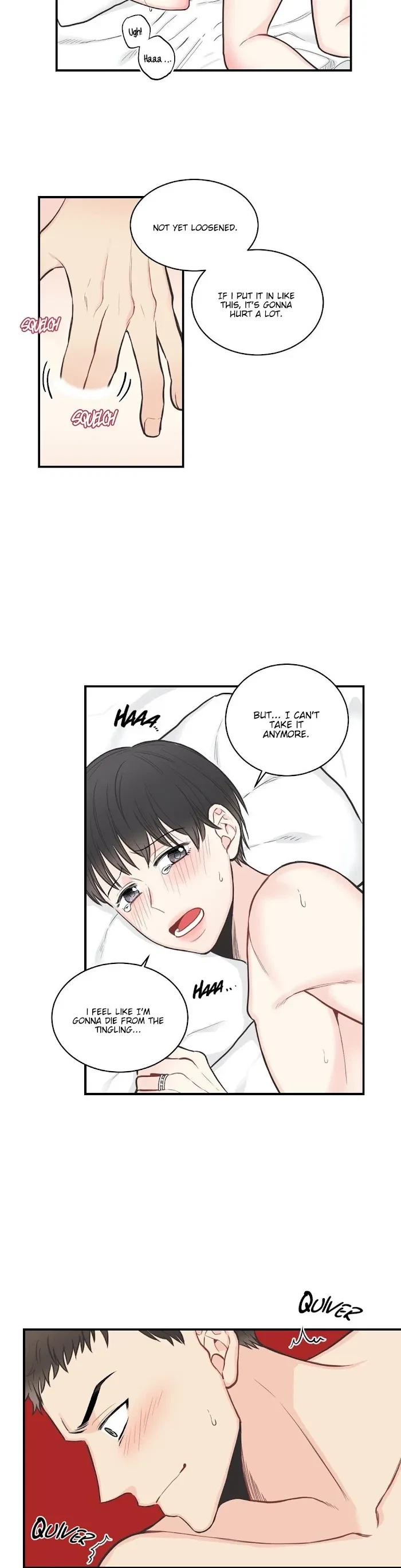 Chapter 29, page 17