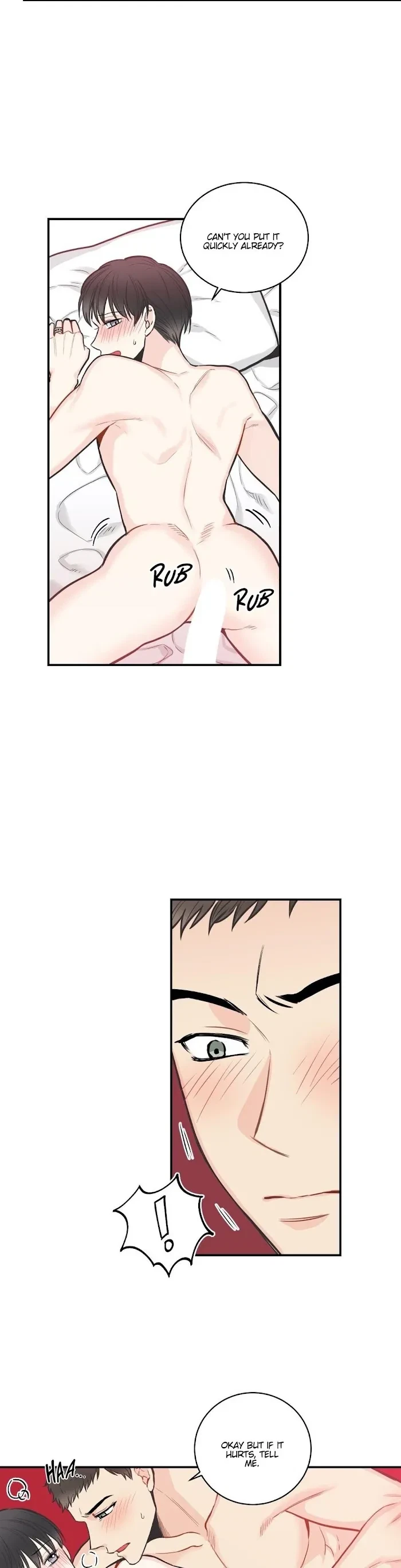Chapter 29, page 18
