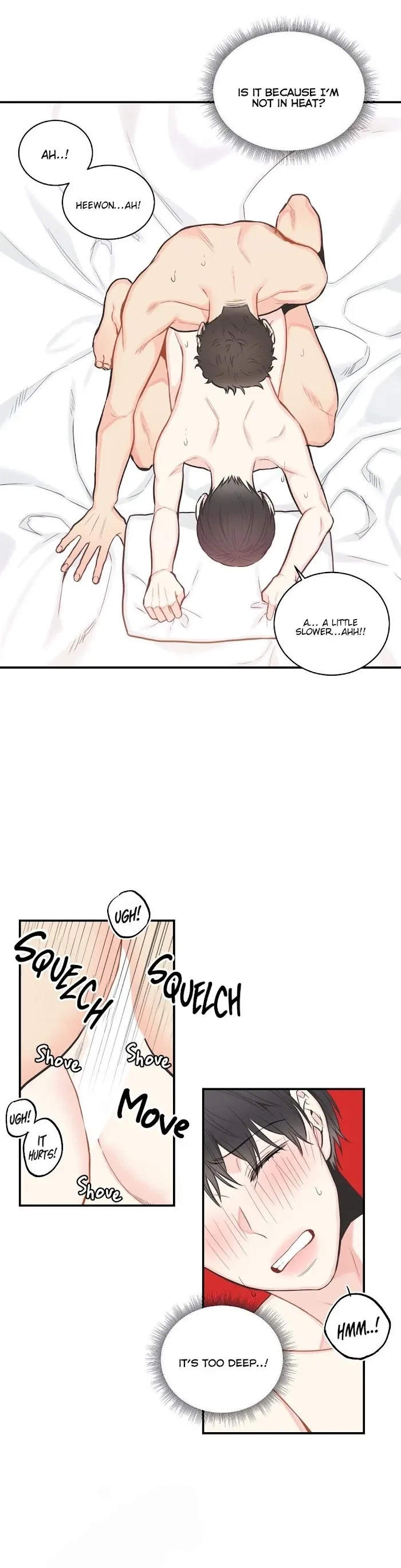 Chapter 29, page 21