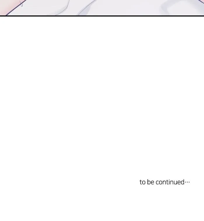 Chapter 29, page 25