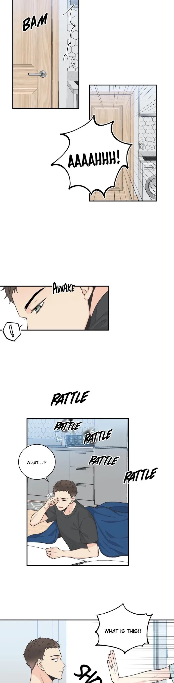 Chapter 29, page 5