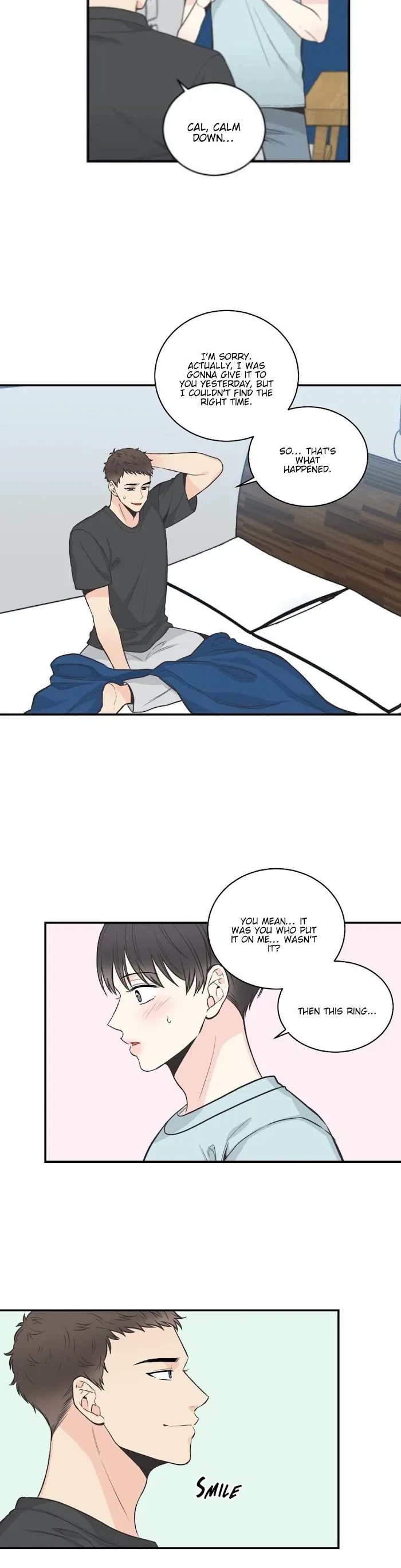 Chapter 29, page 7