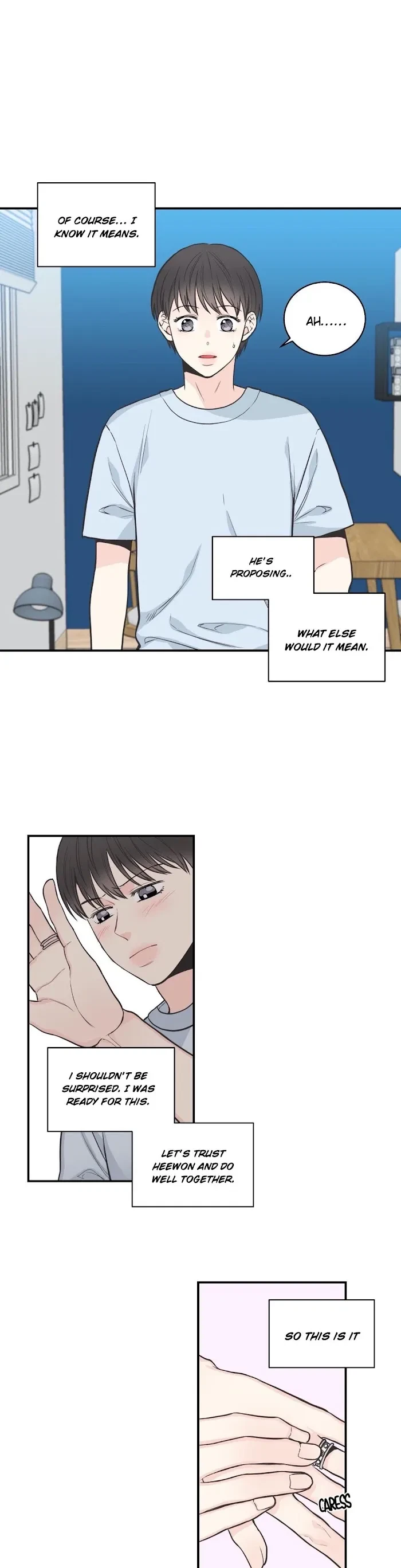 Chapter 29, page 8