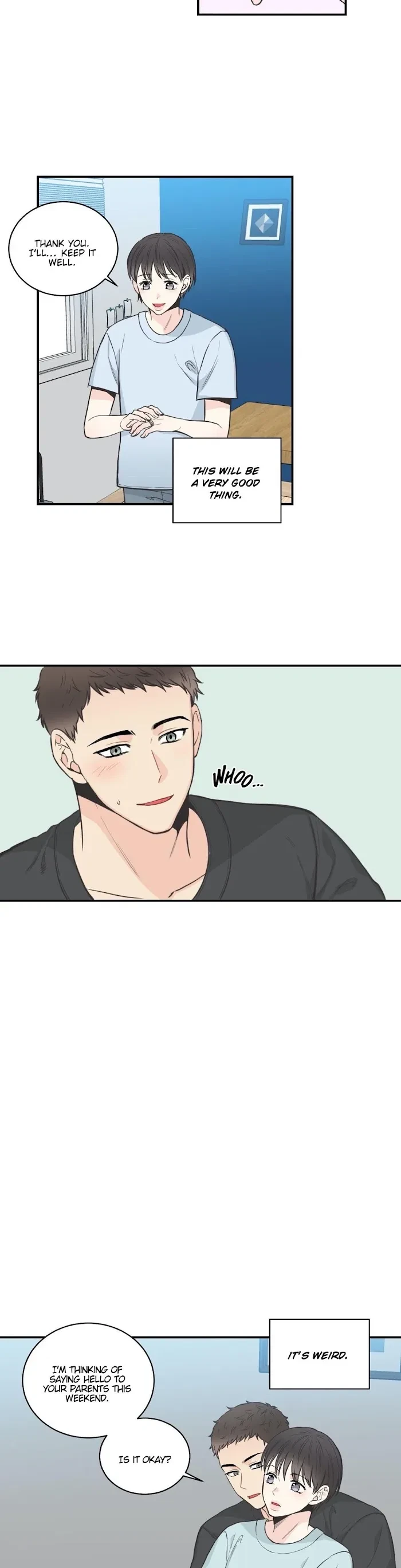 Chapter 29, page 9