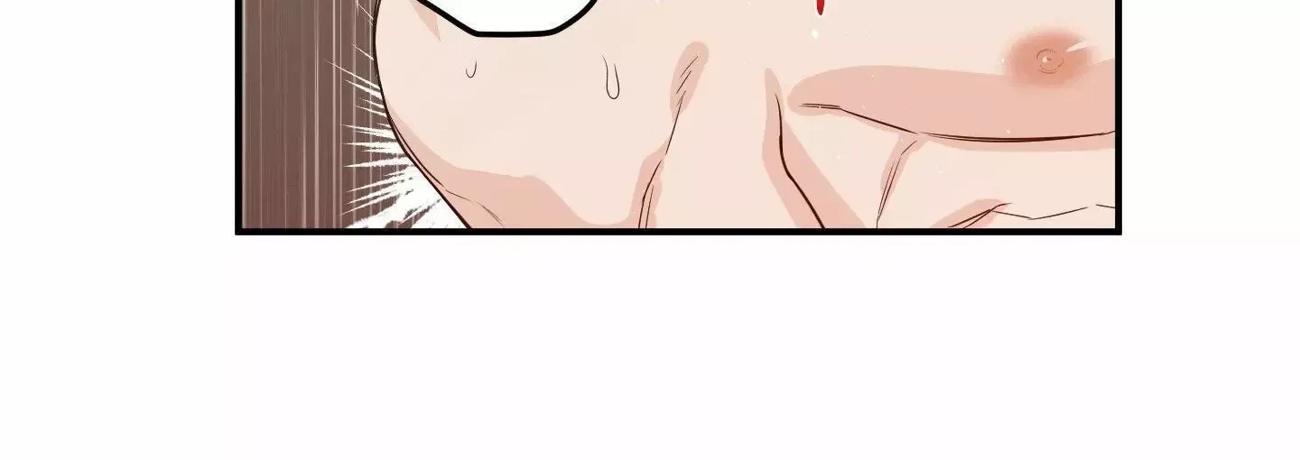Chapter 30, page 10