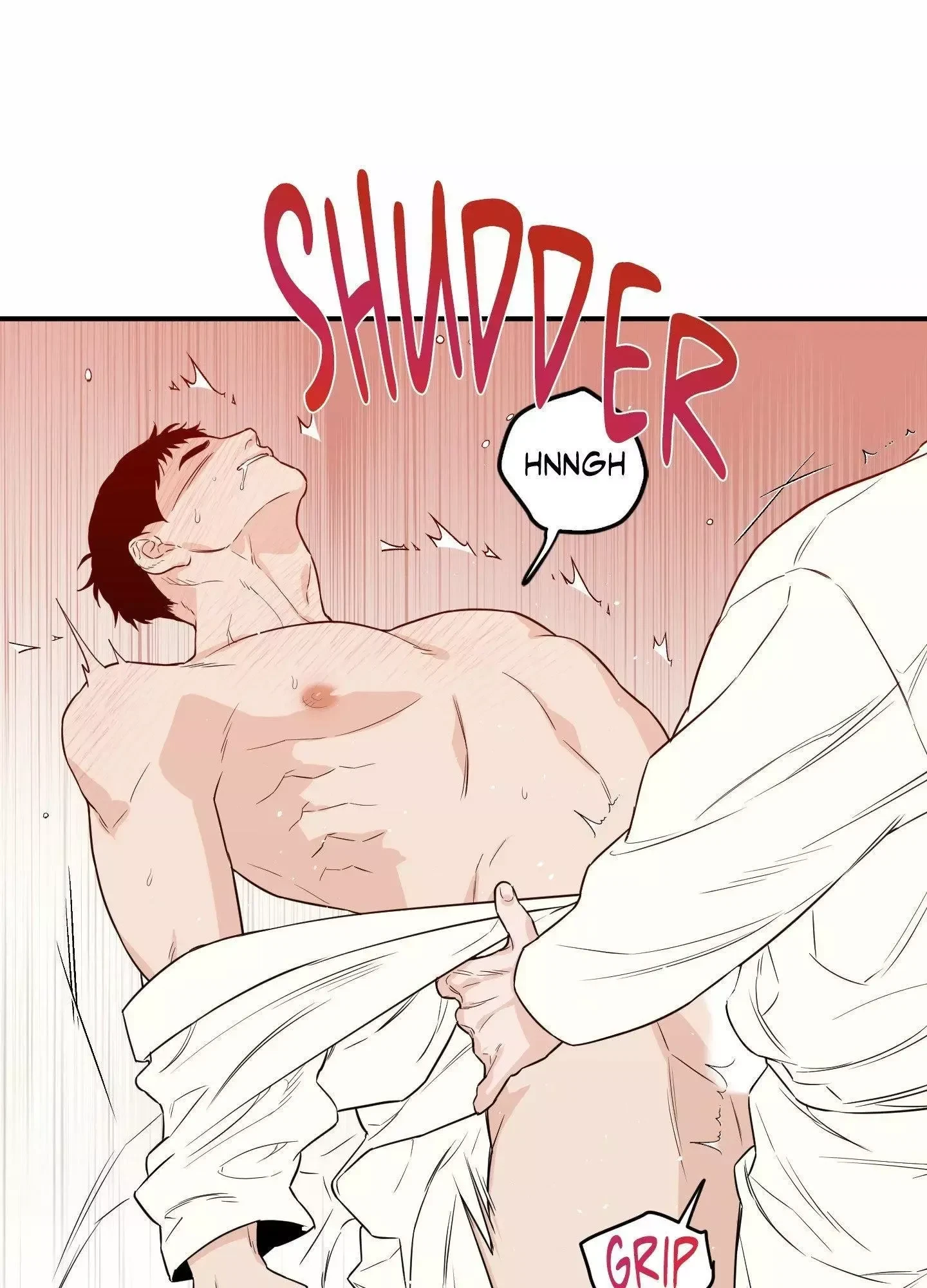 Chapter 30, page 11