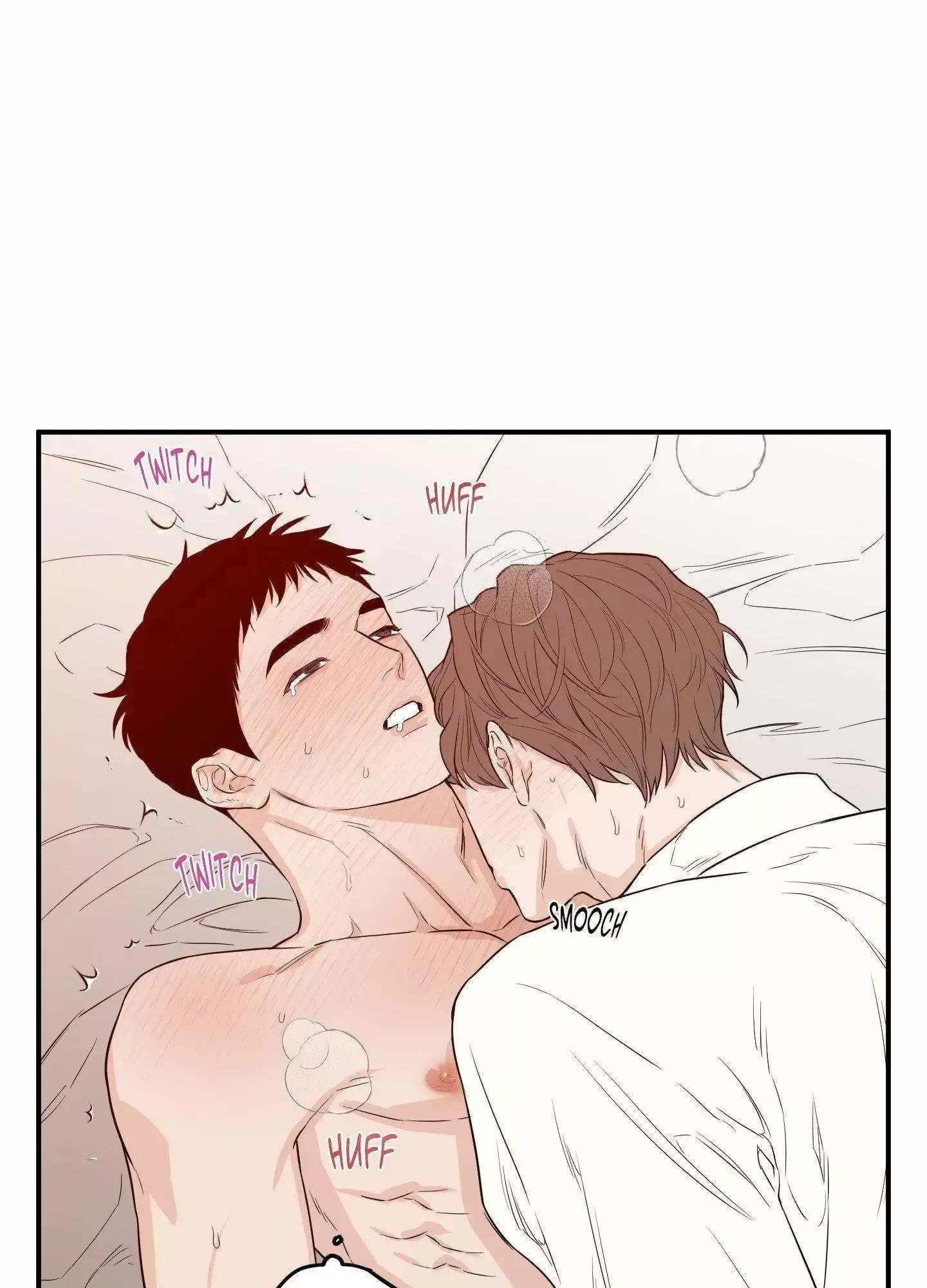 Chapter 30, page 13