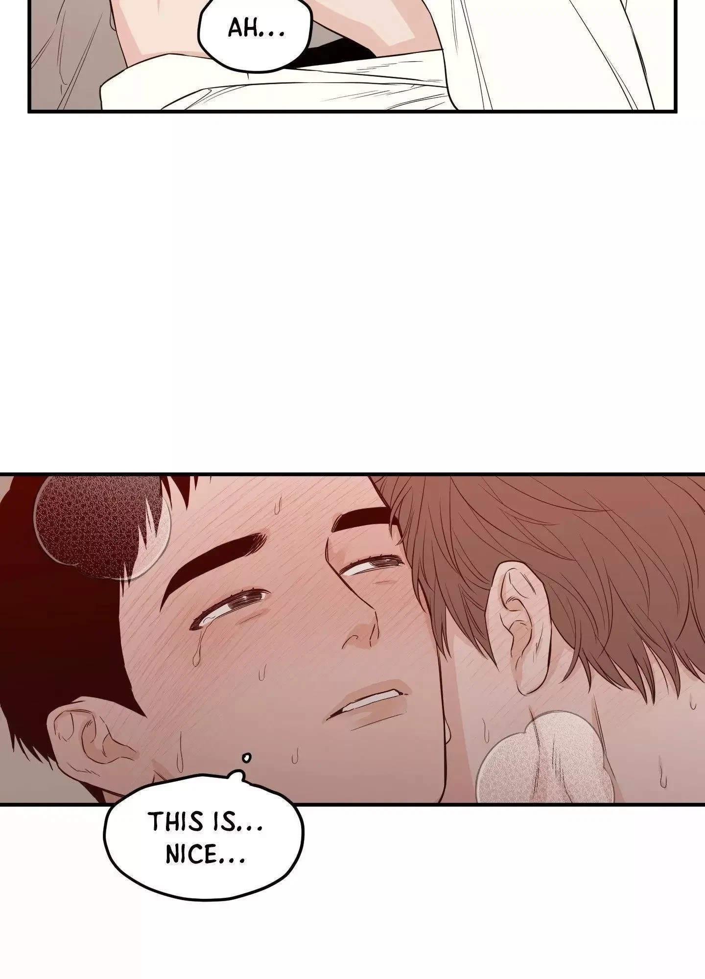 Chapter 30, page 14