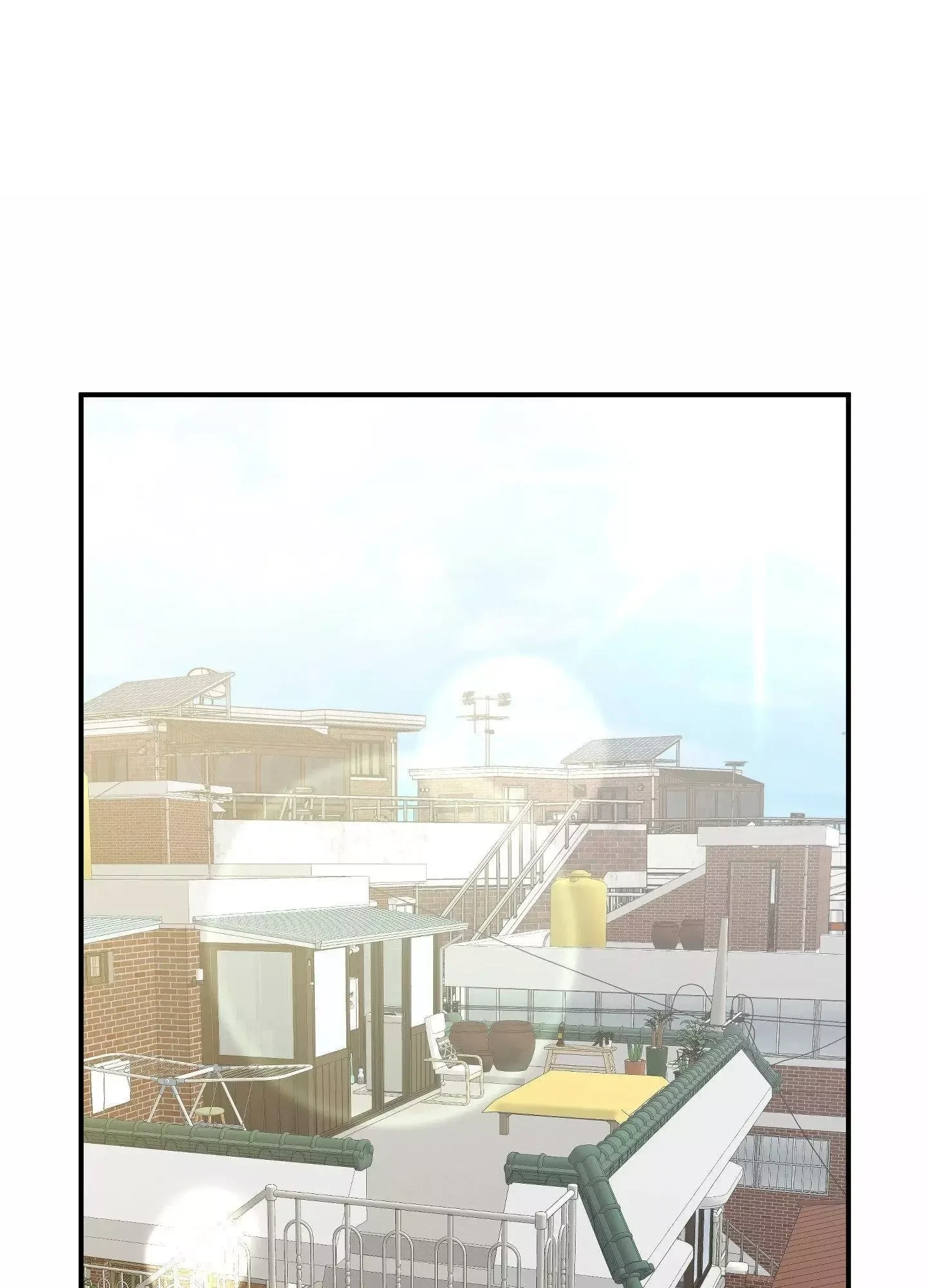Chapter 30, page 18