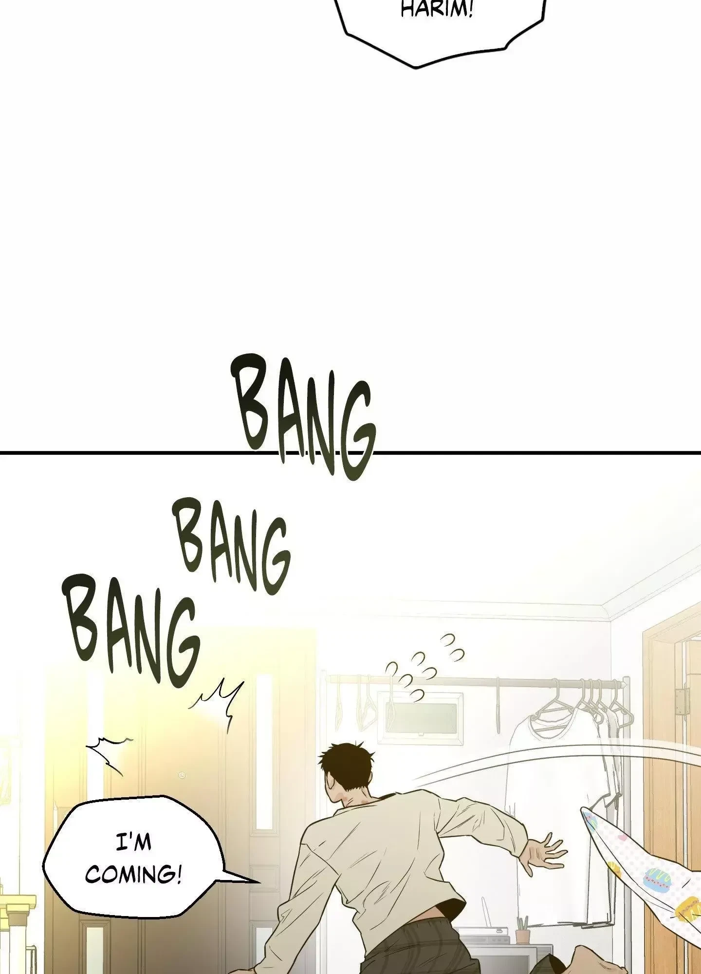 Chapter 30, page 24