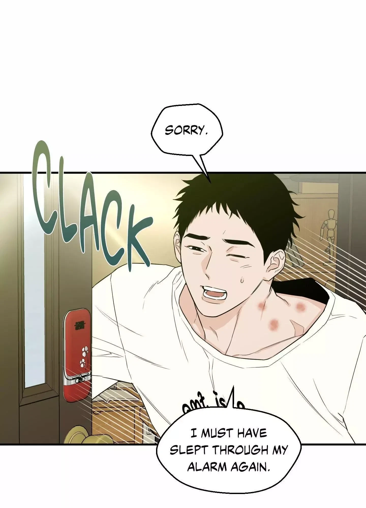 Chapter 30, page 26