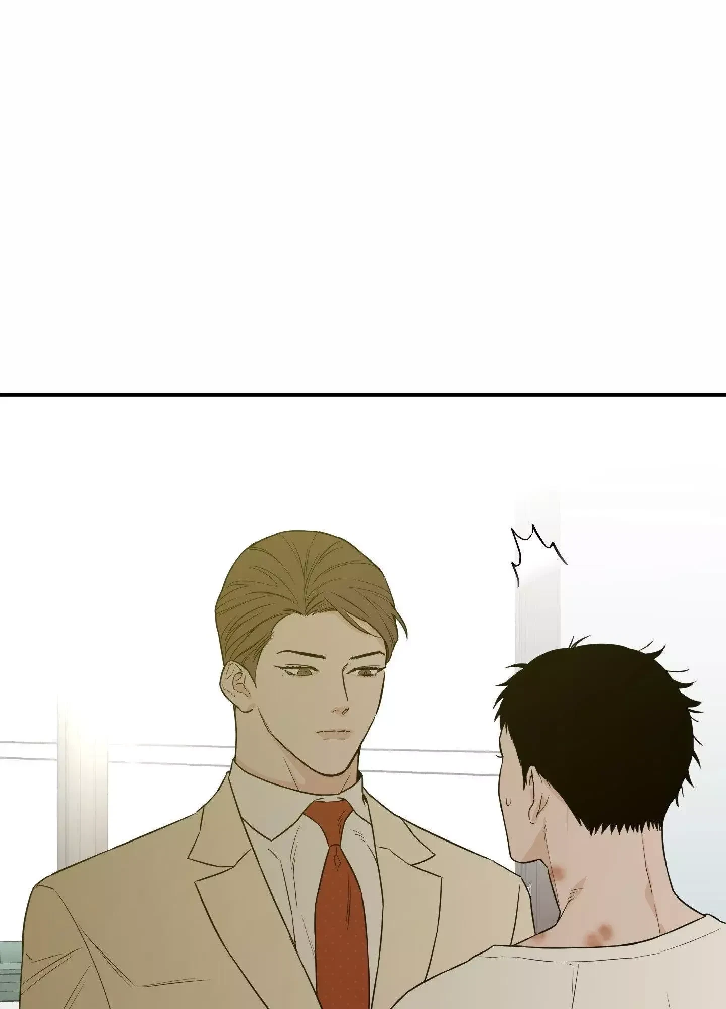 Chapter 30, page 27