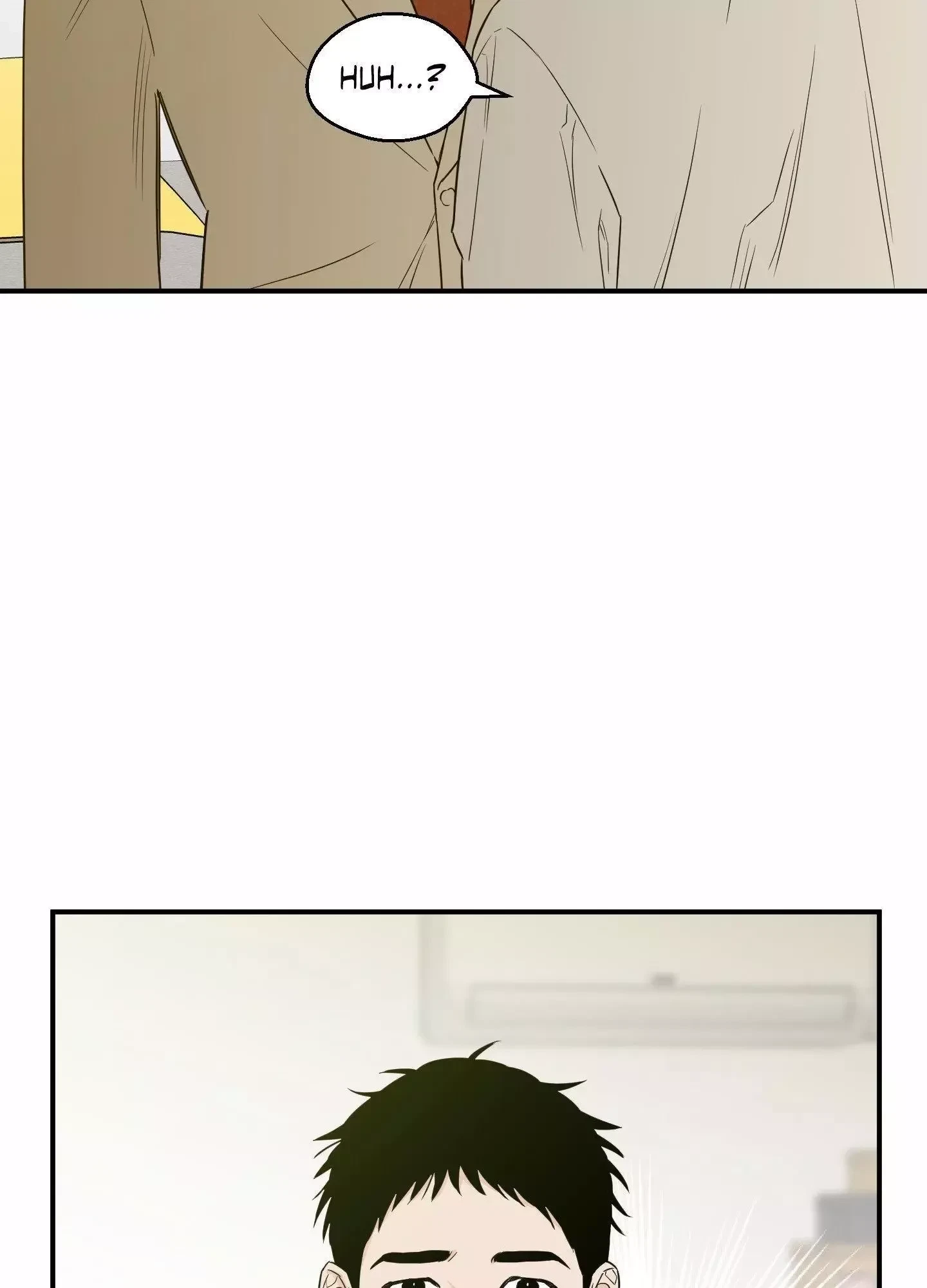 Chapter 30, page 28