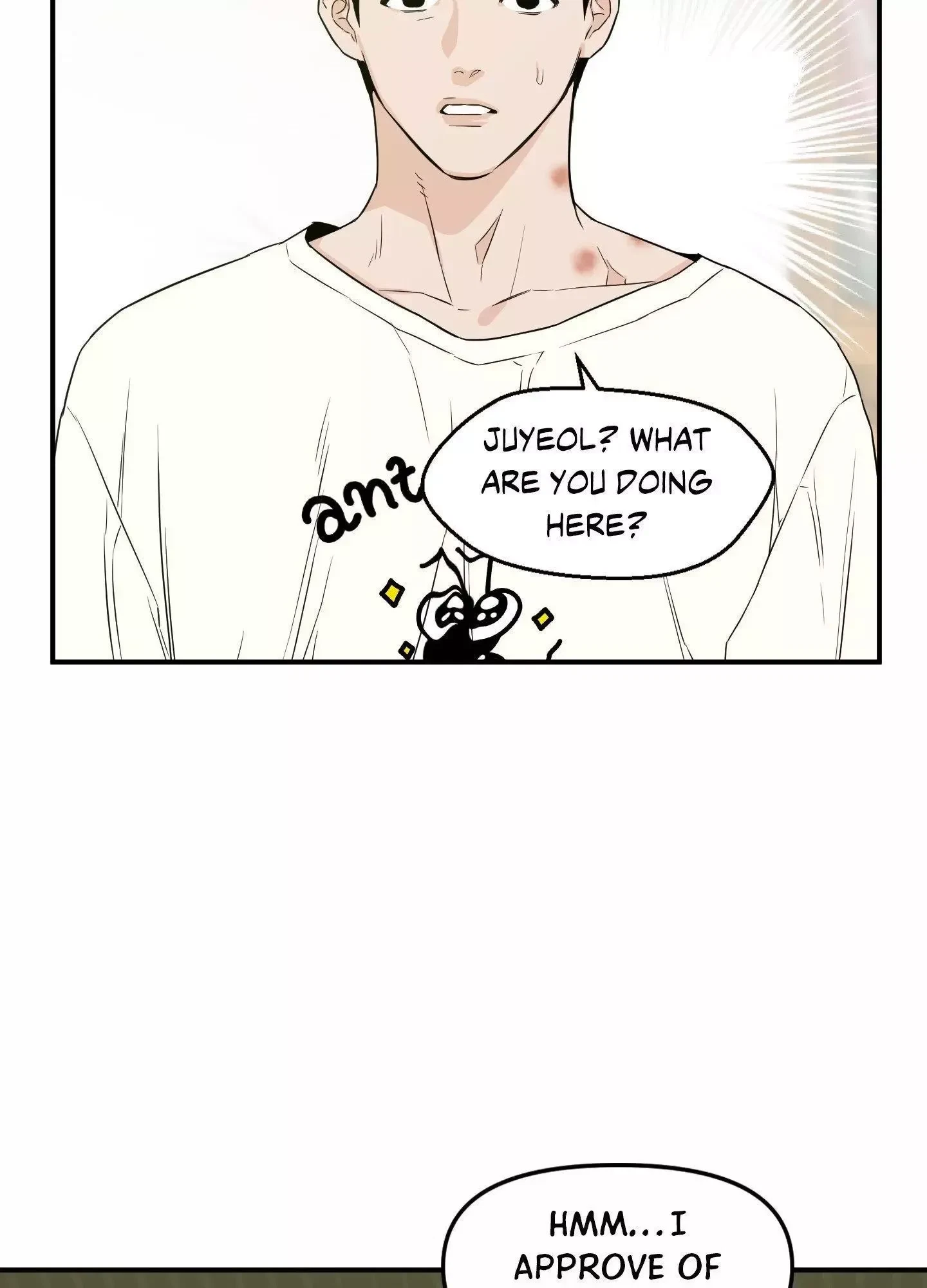 Chapter 30, page 29
