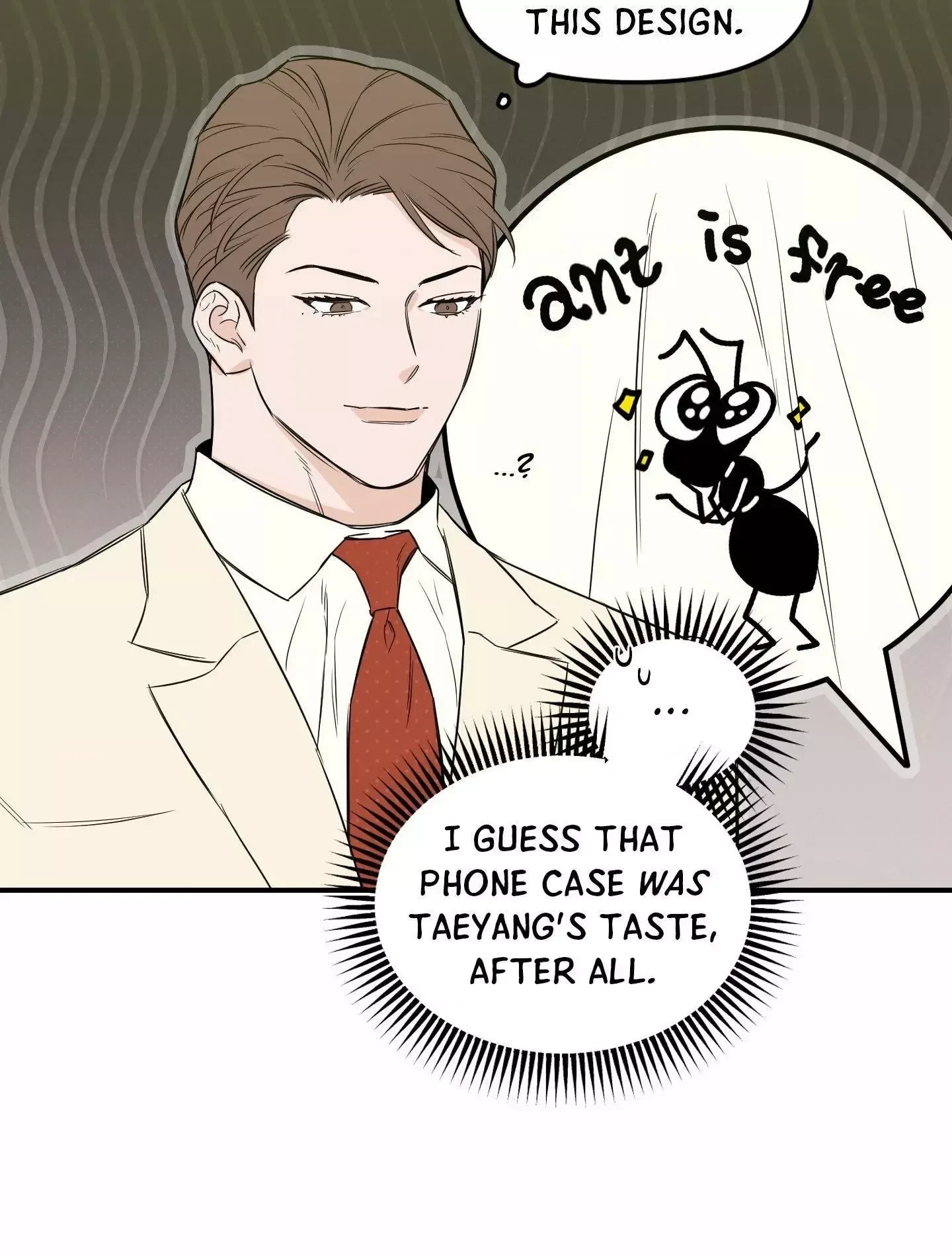 Chapter 30, page 30