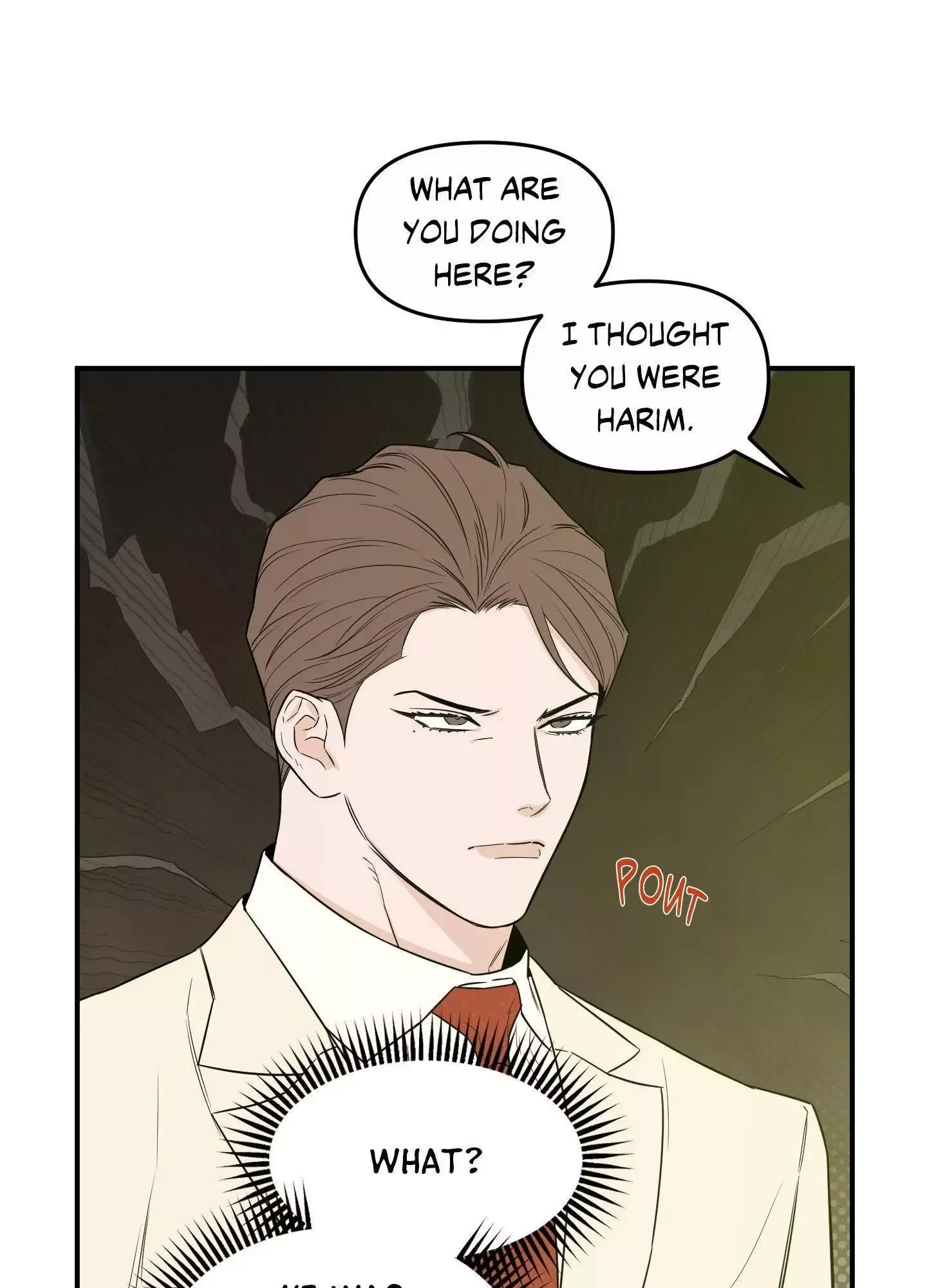 Chapter 30, page 31