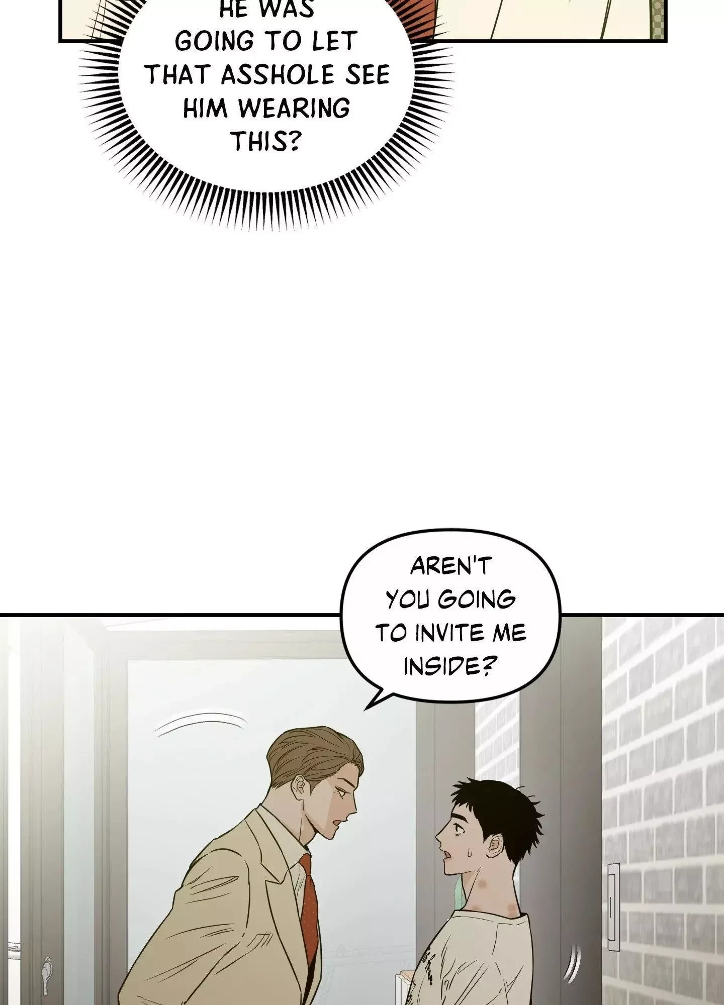Chapter 30, page 32