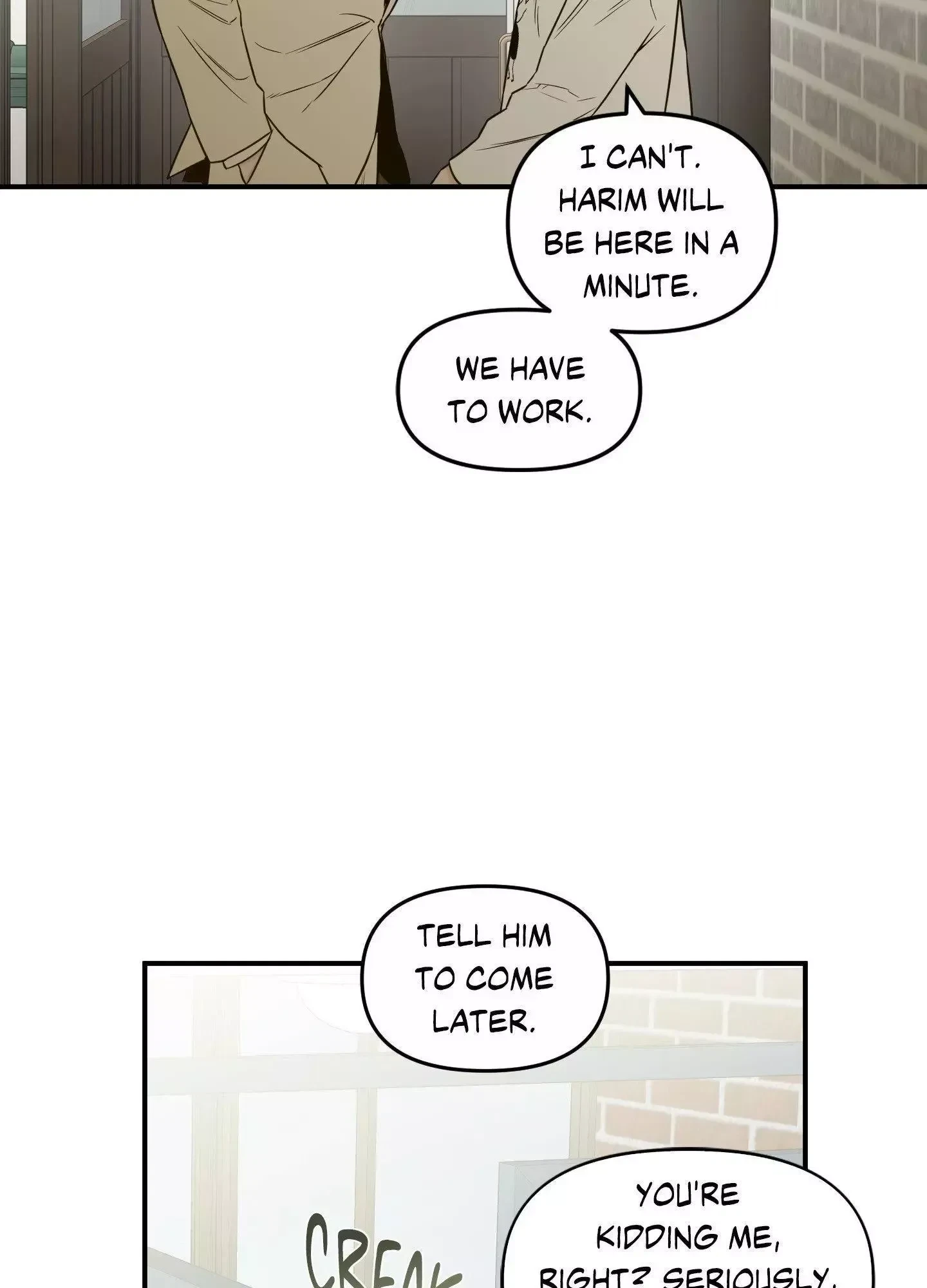 Chapter 30, page 33