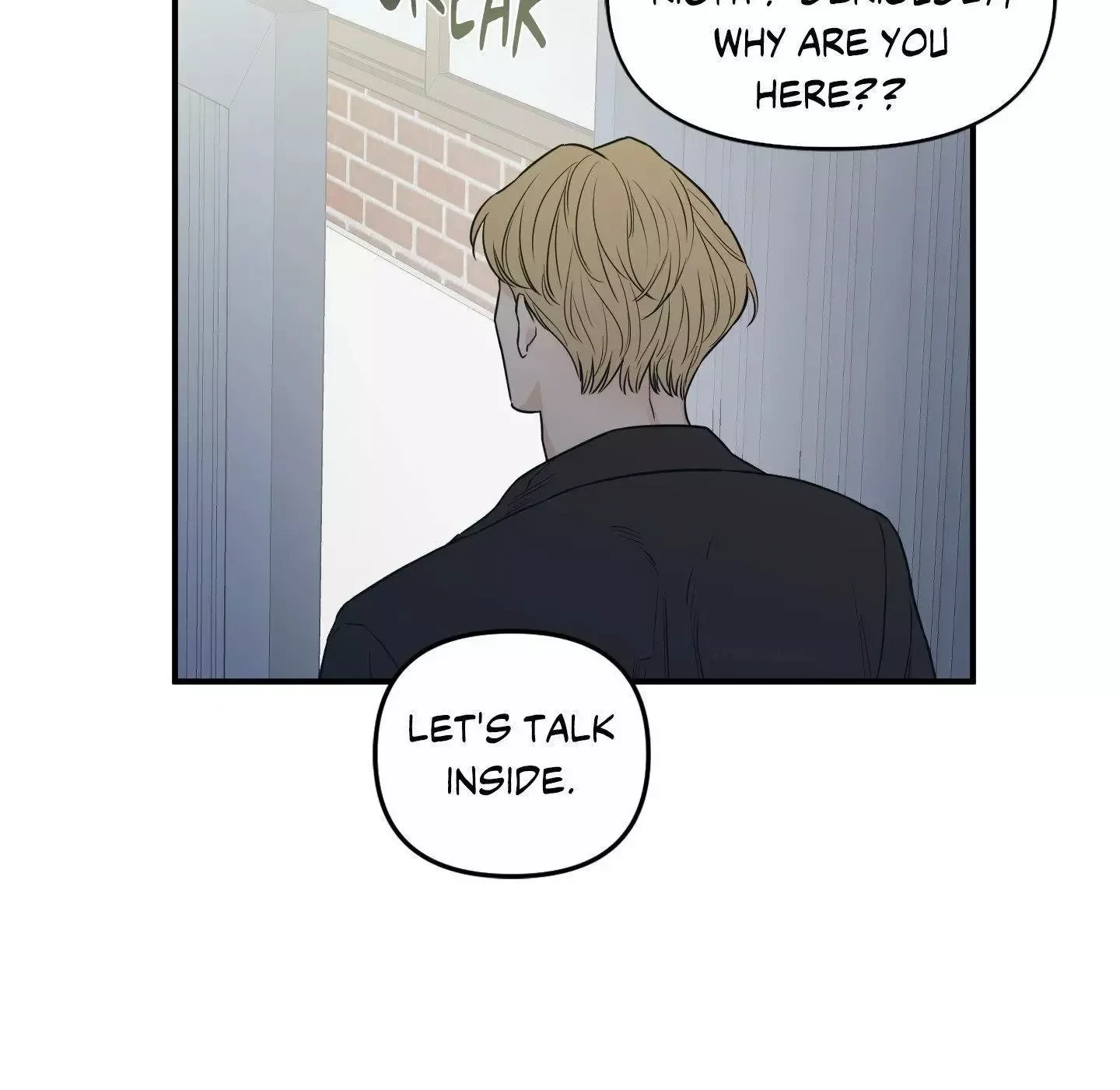 Chapter 30, page 34