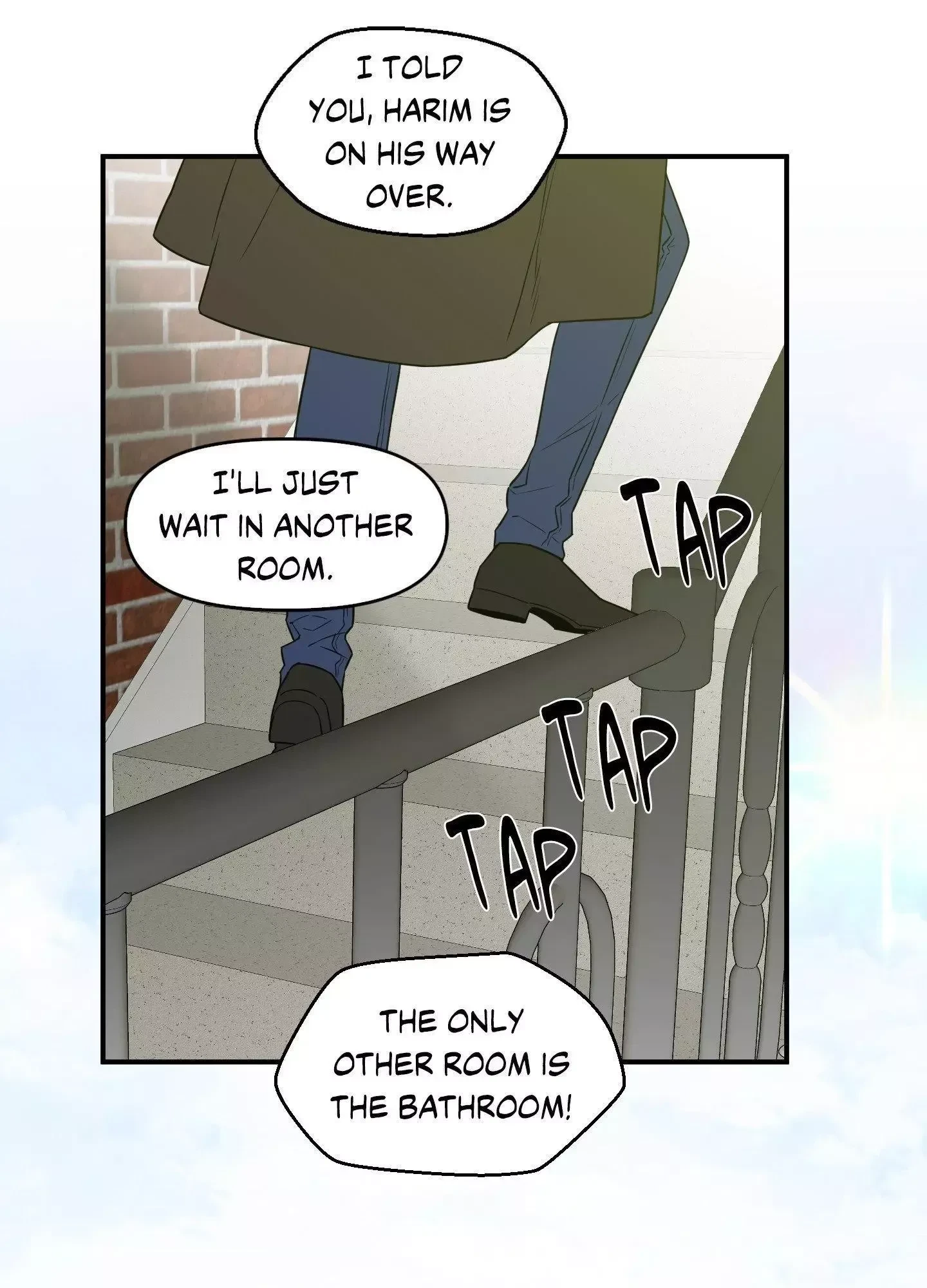 Chapter 30, page 35