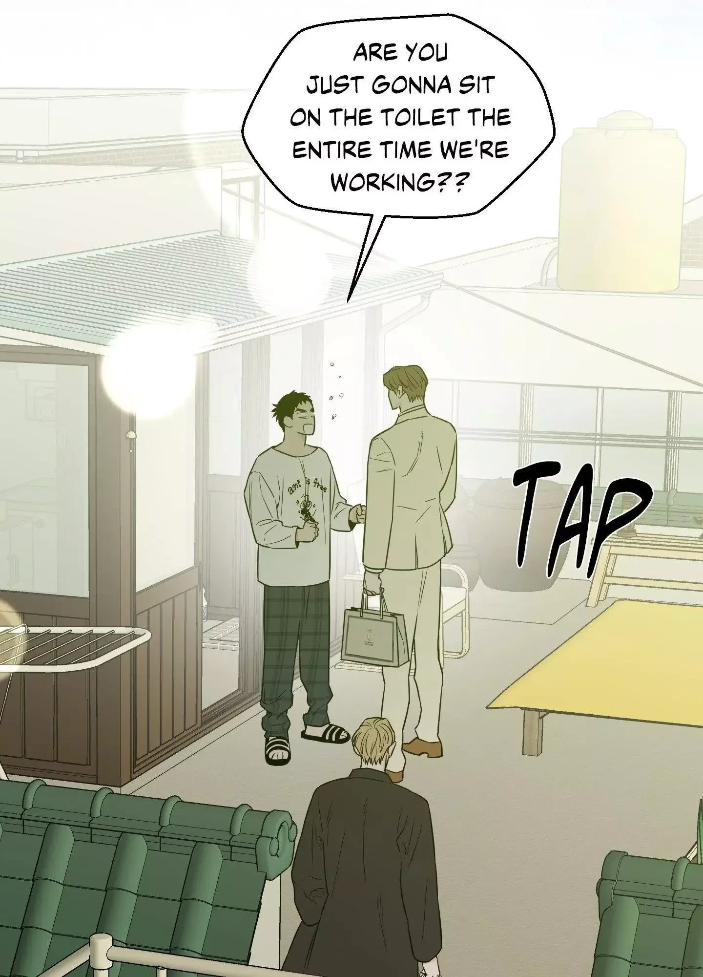 Chapter 30, page 36