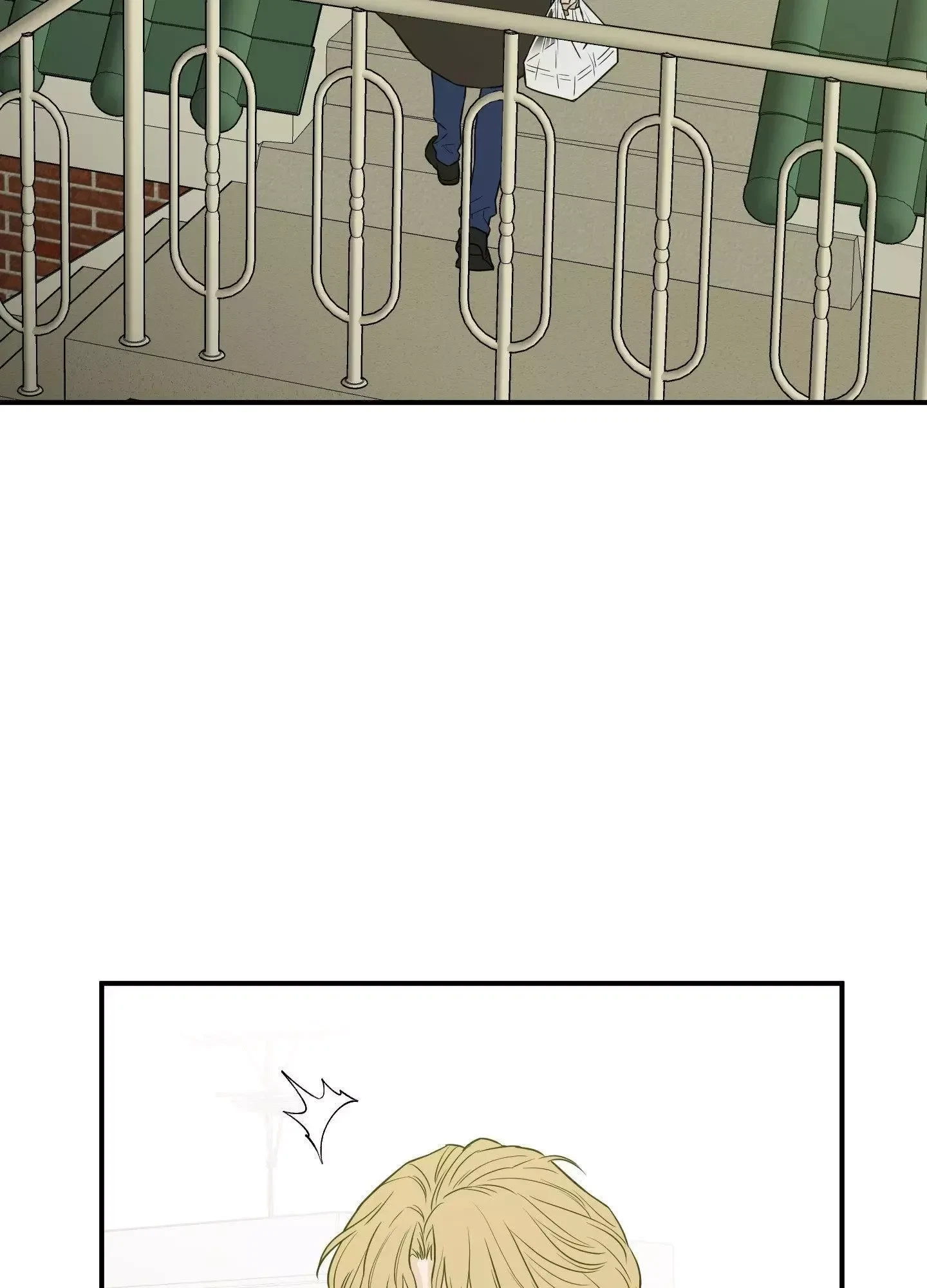 Chapter 30, page 37