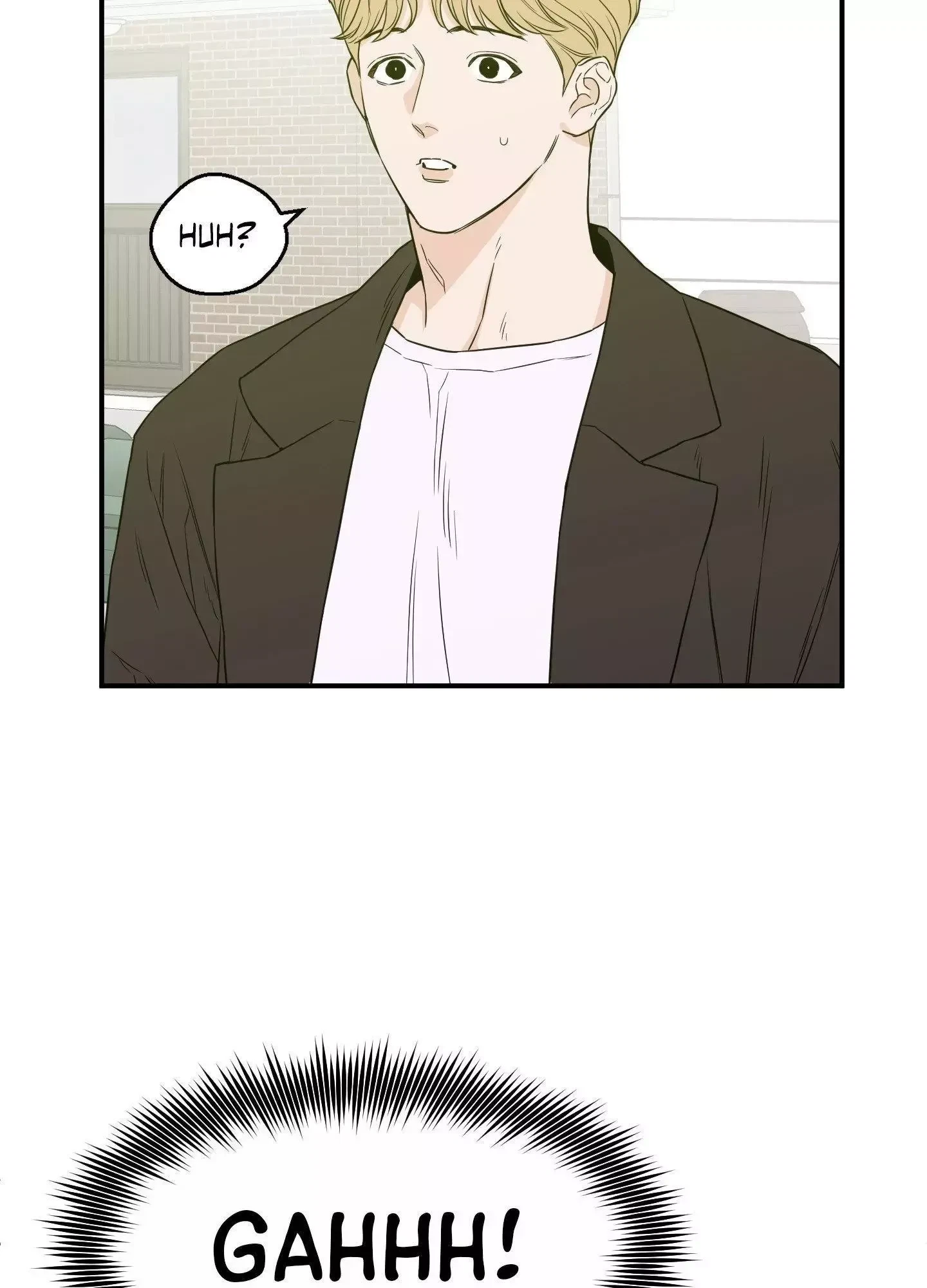 Chapter 30, page 38