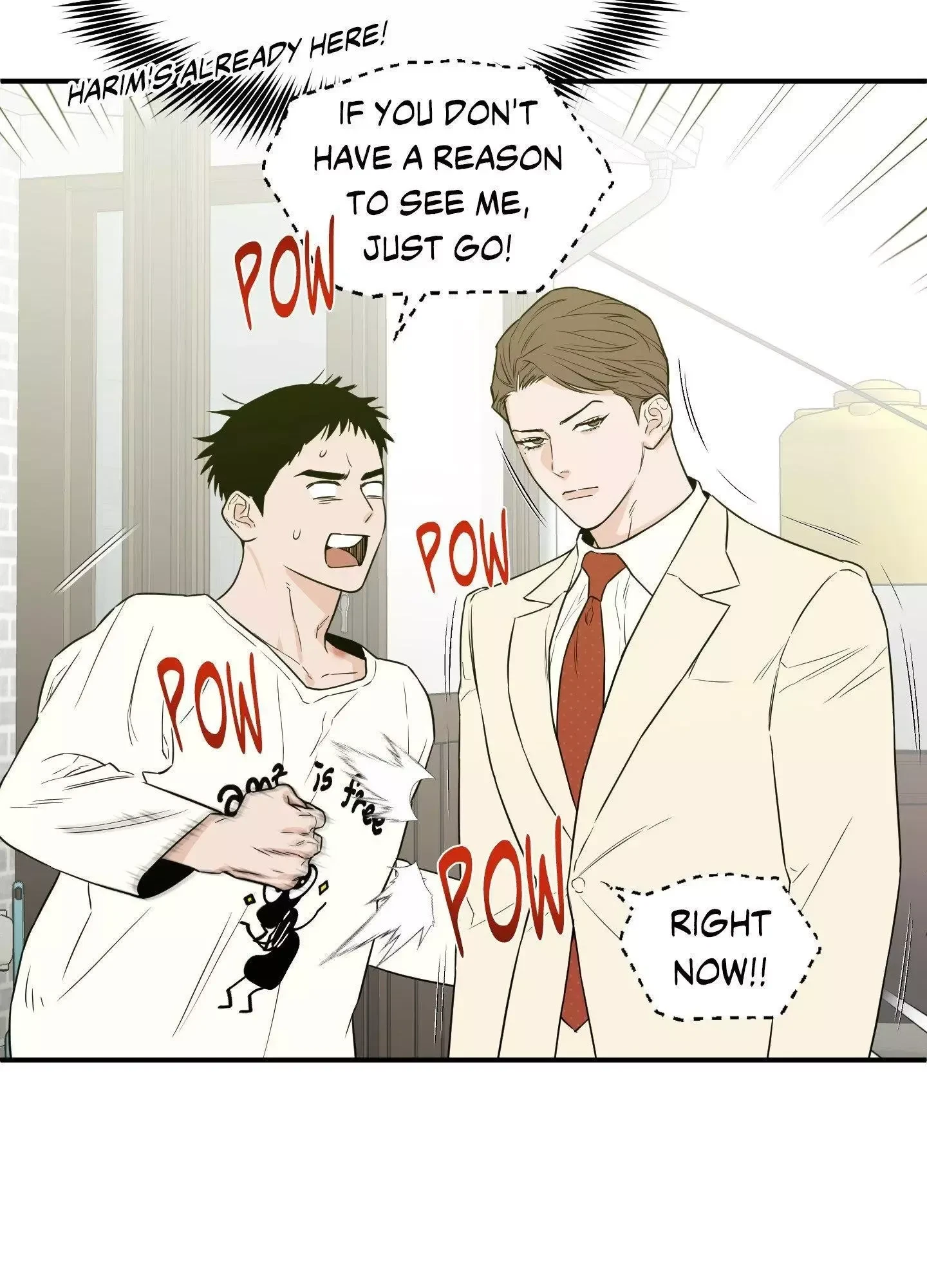 Chapter 30, page 39