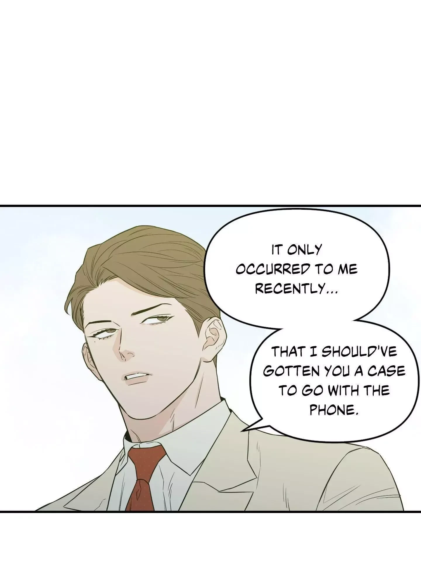 Chapter 30, page 41