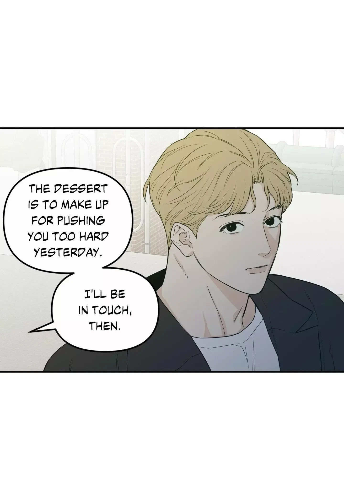 Chapter 30, page 42