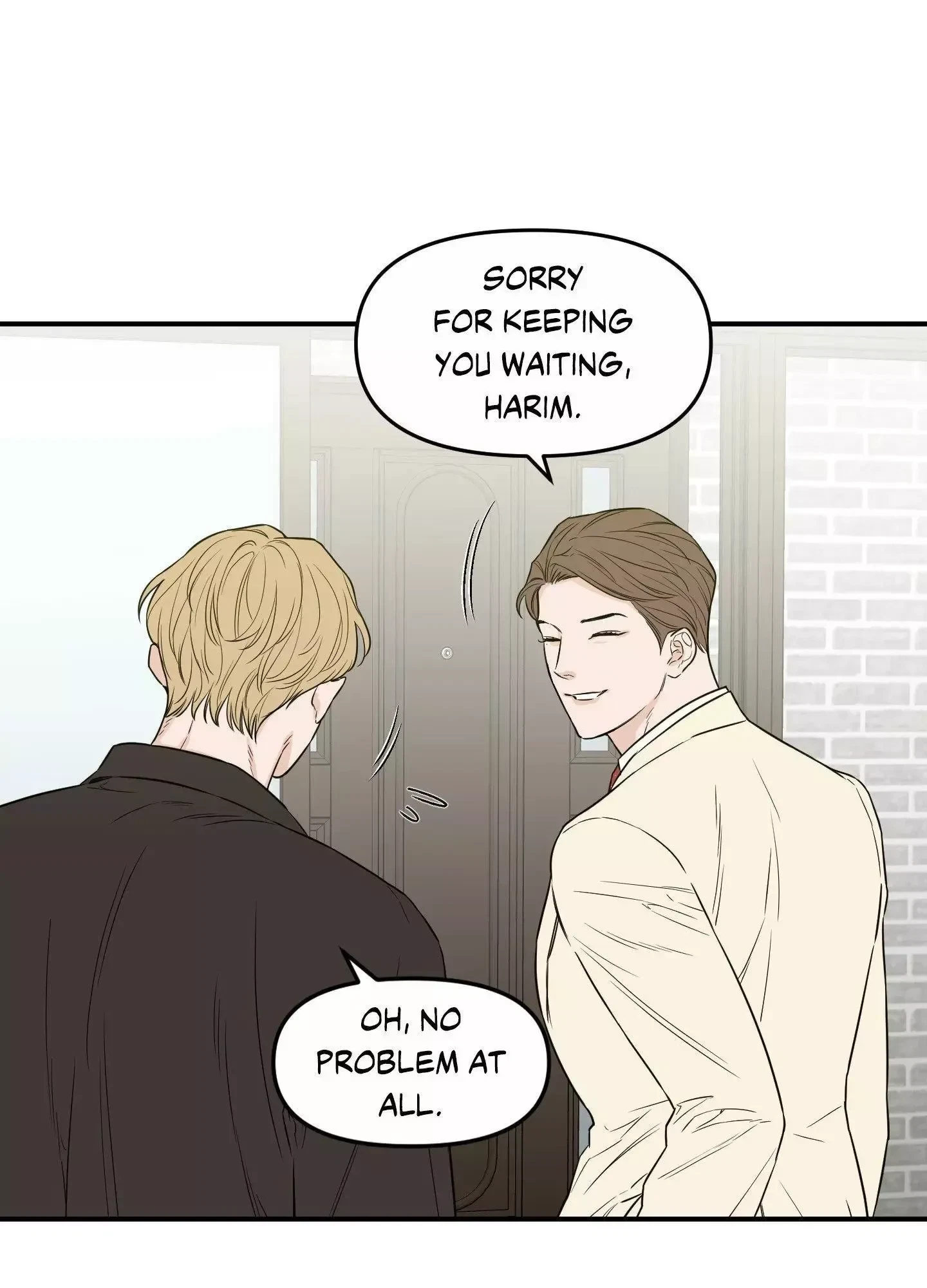 Chapter 30, page 43