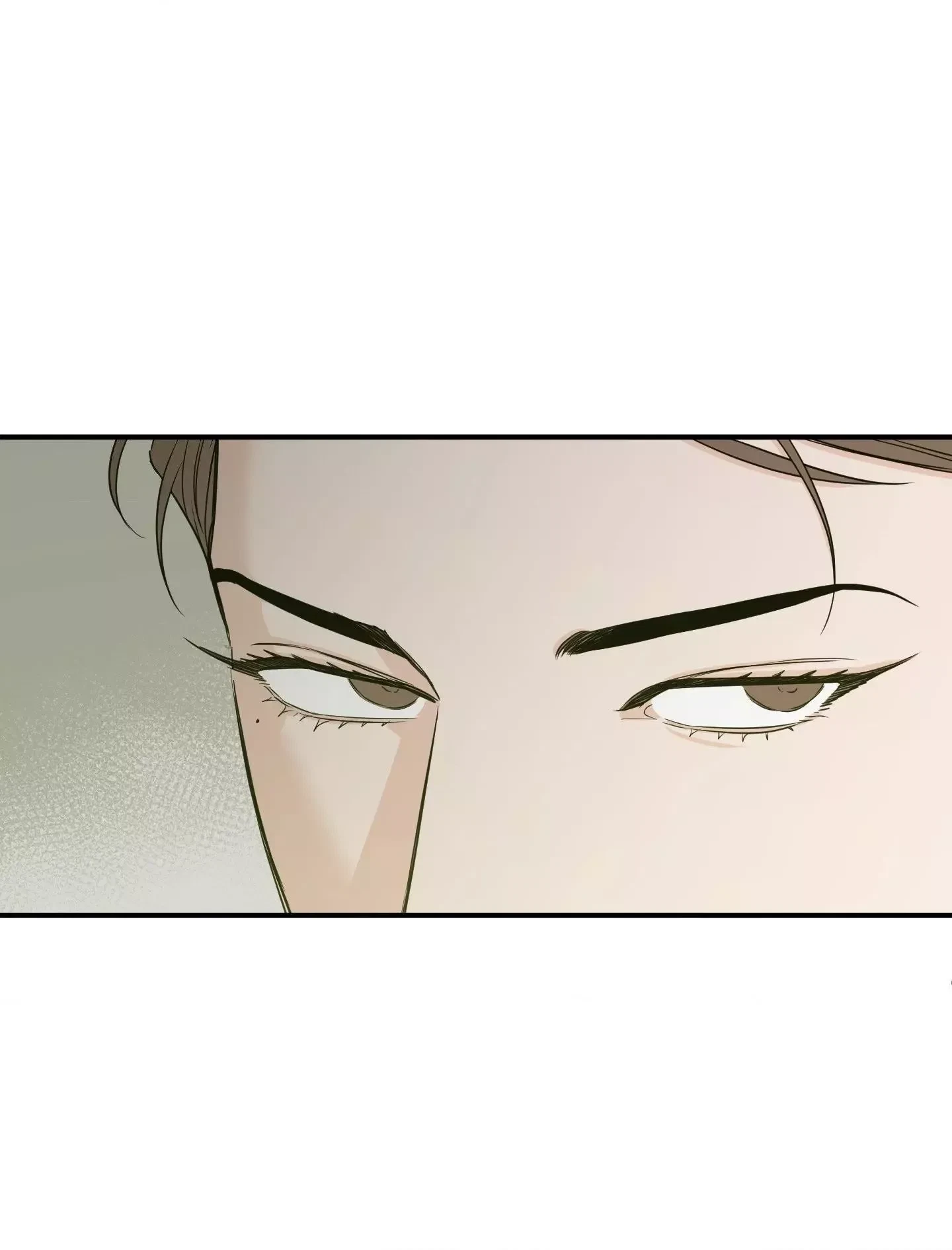 Chapter 30, page 46