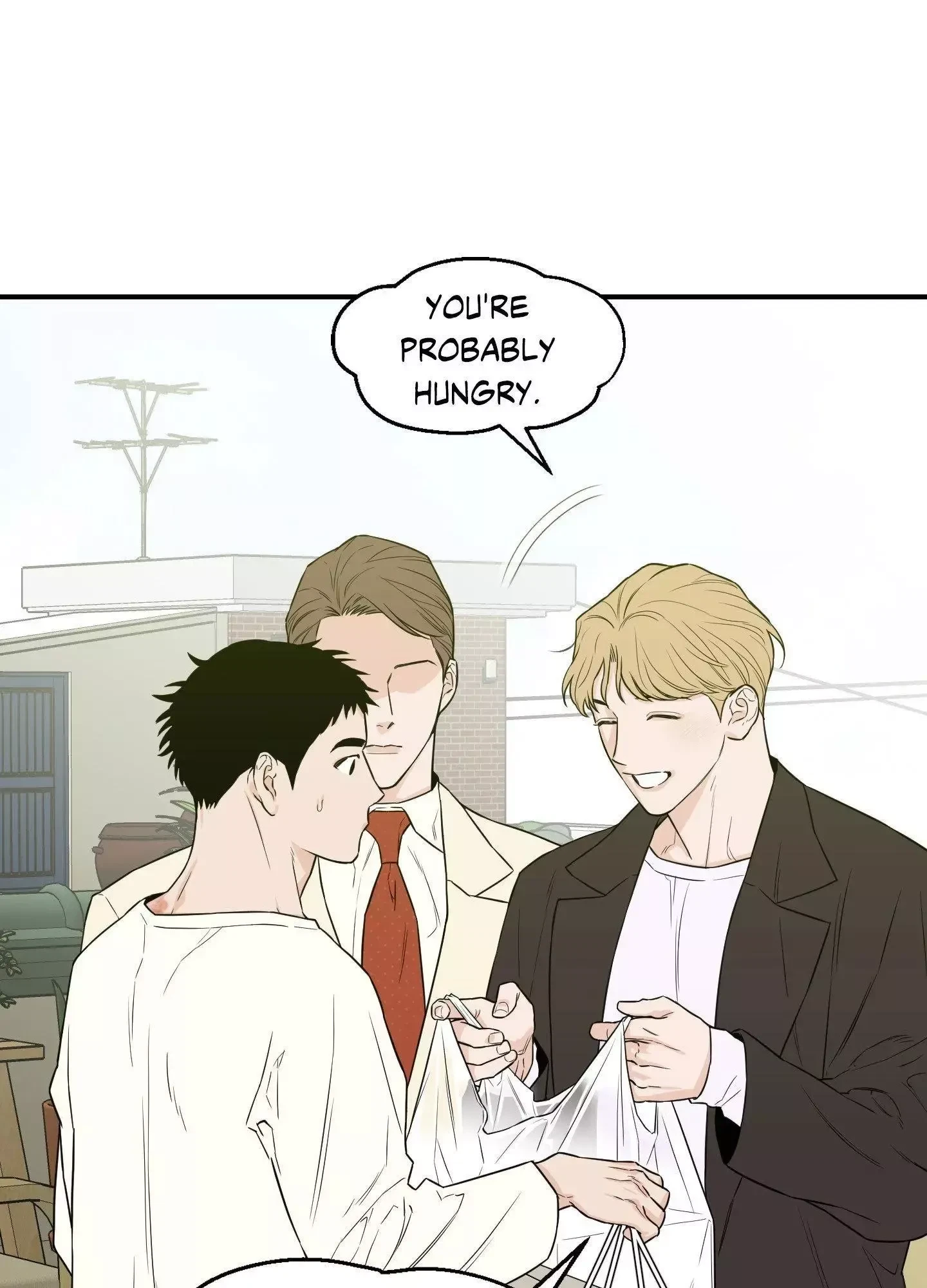 Chapter 30, page 47