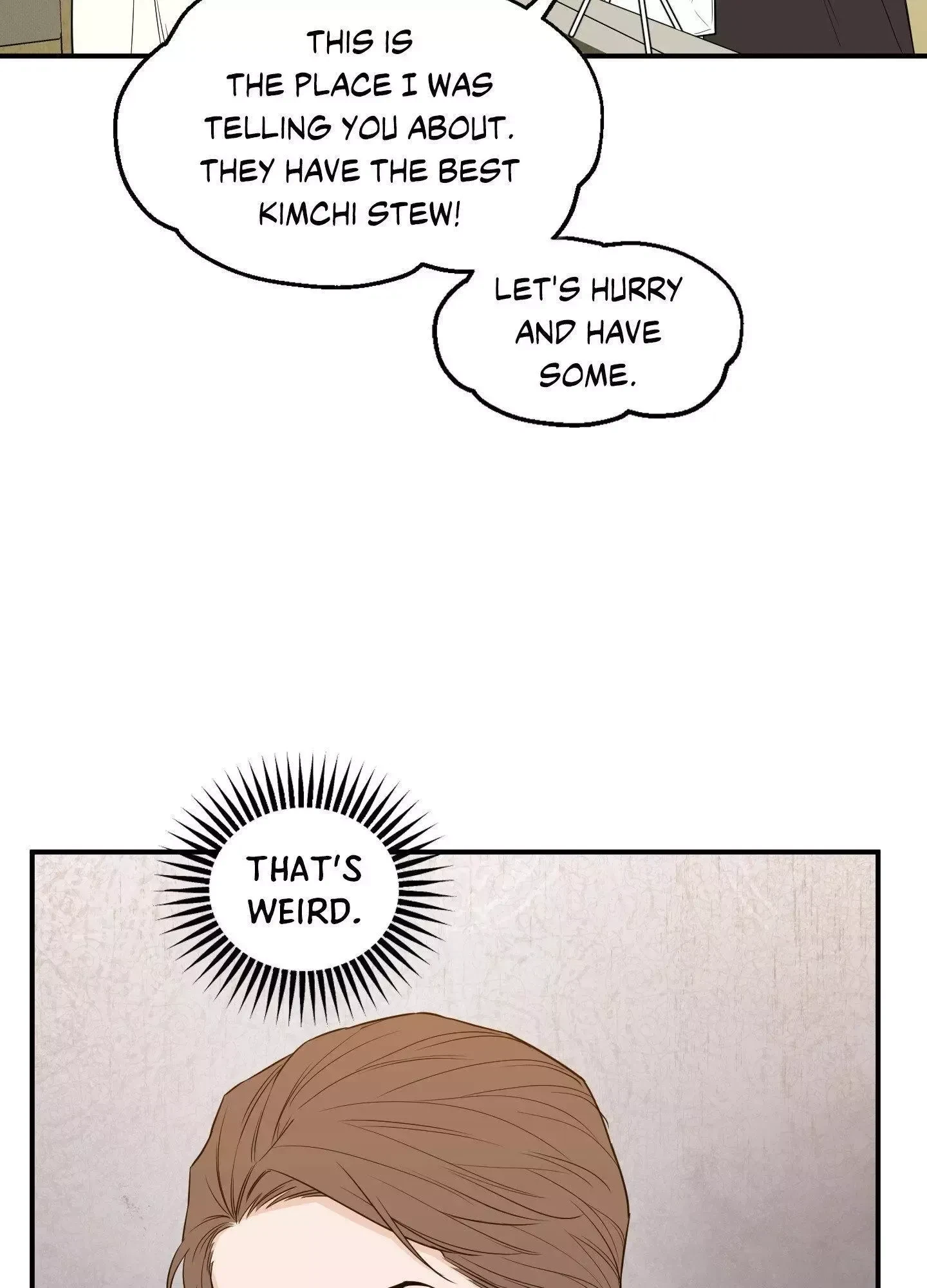 Chapter 30, page 48