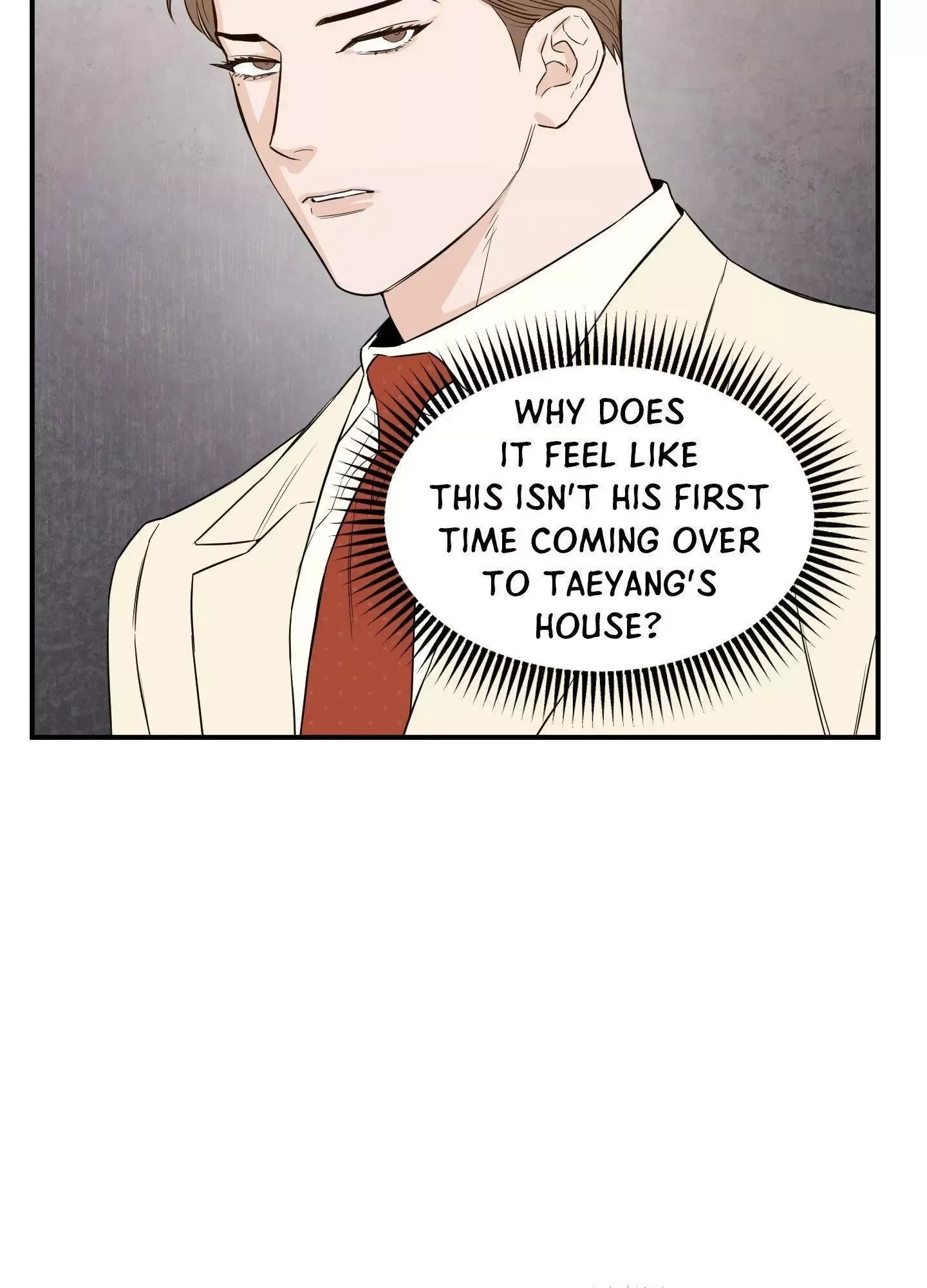 Chapter 30, page 49