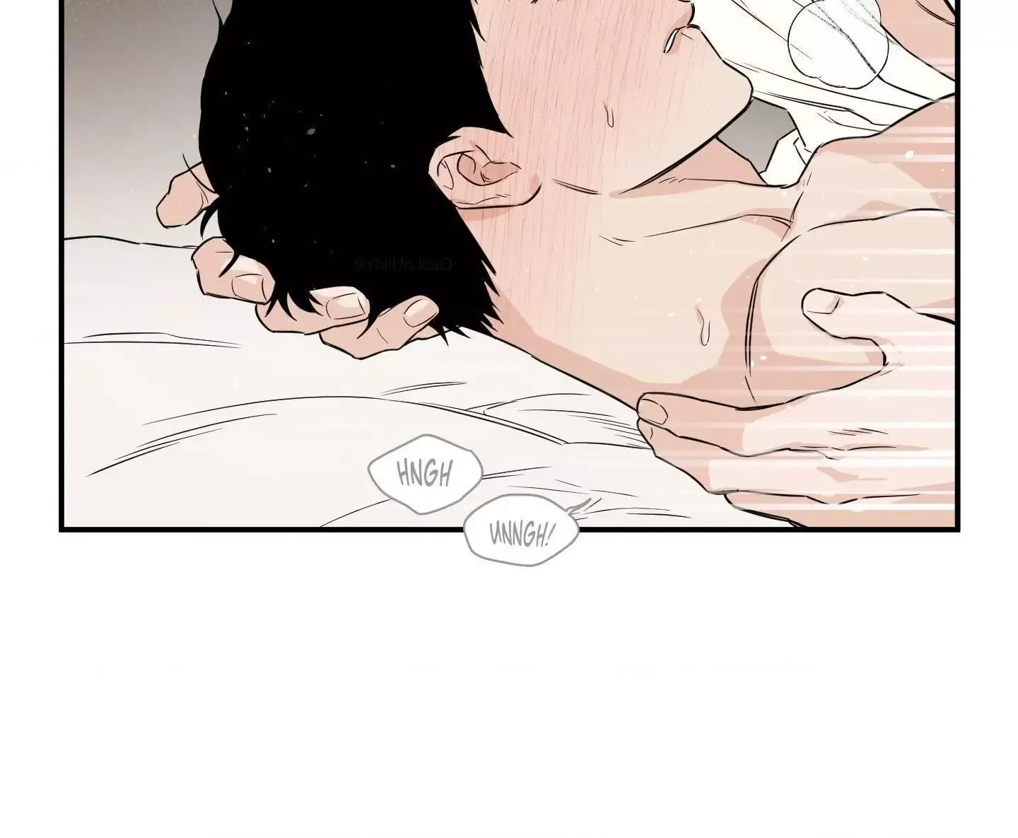 Chapter 30, page 5