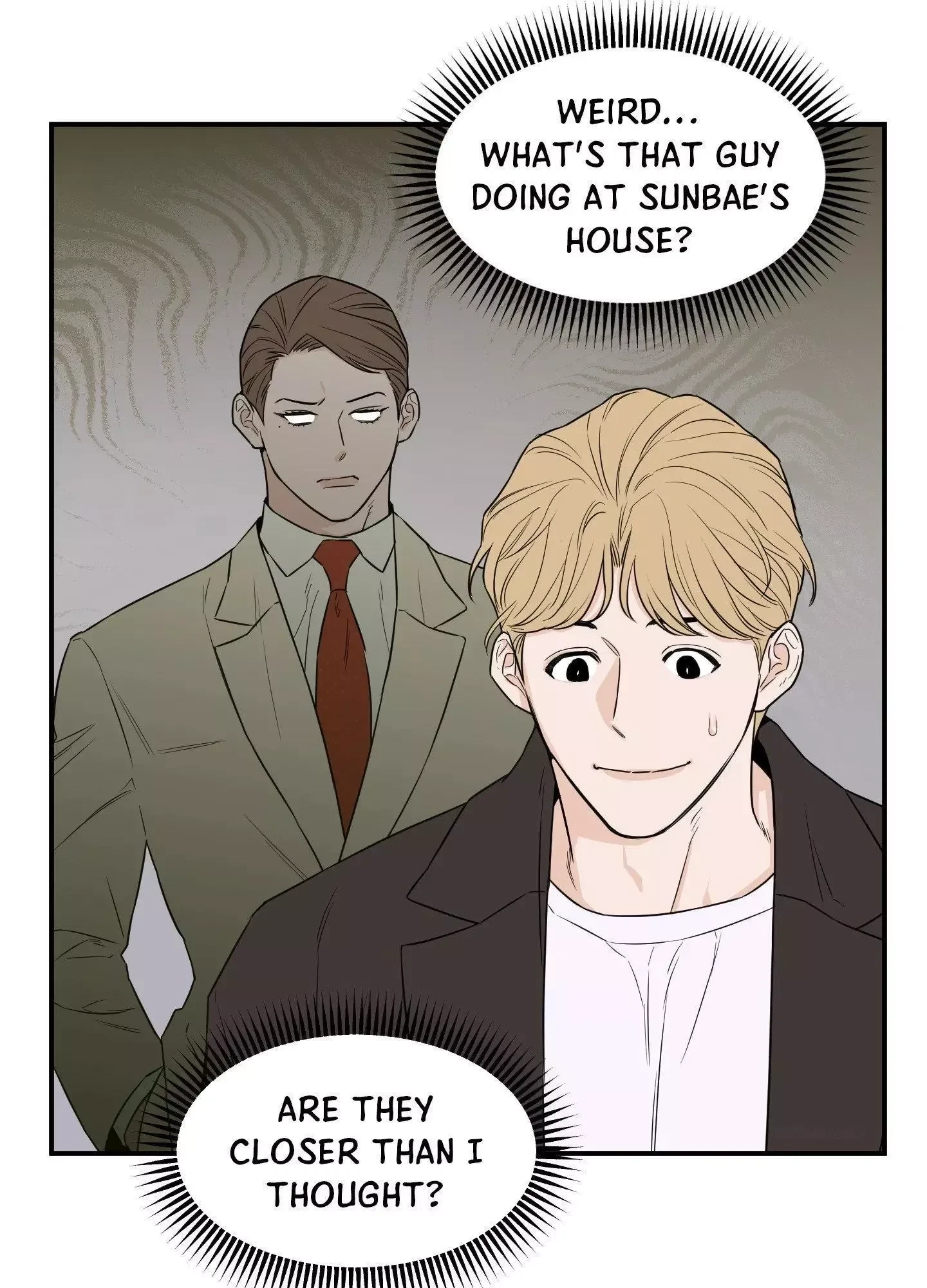 Chapter 30, page 50