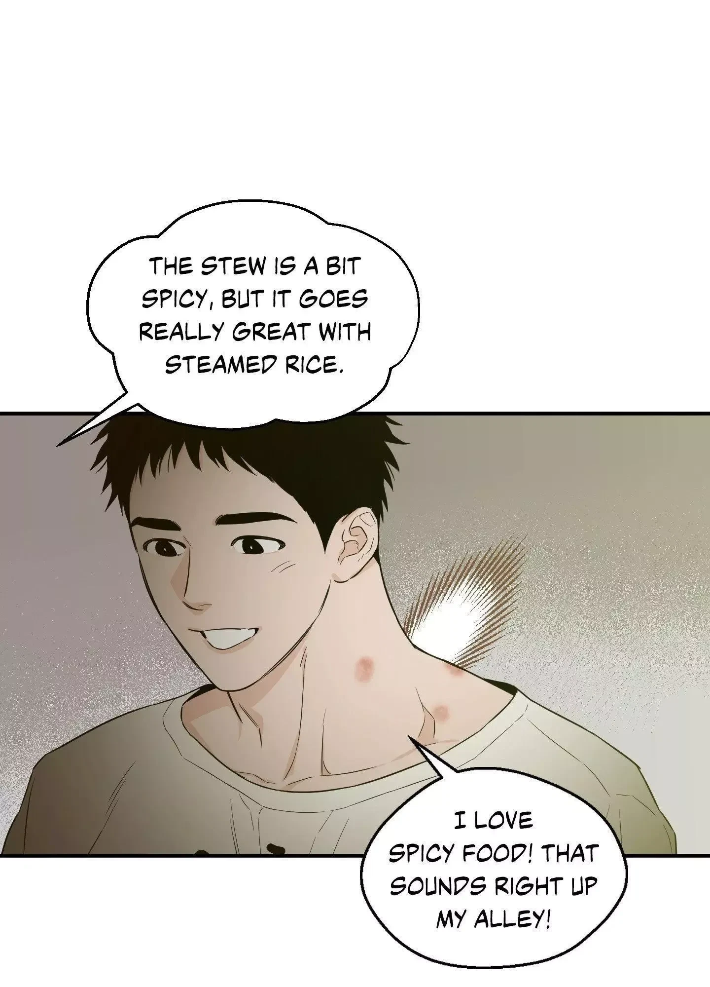 Chapter 30, page 52