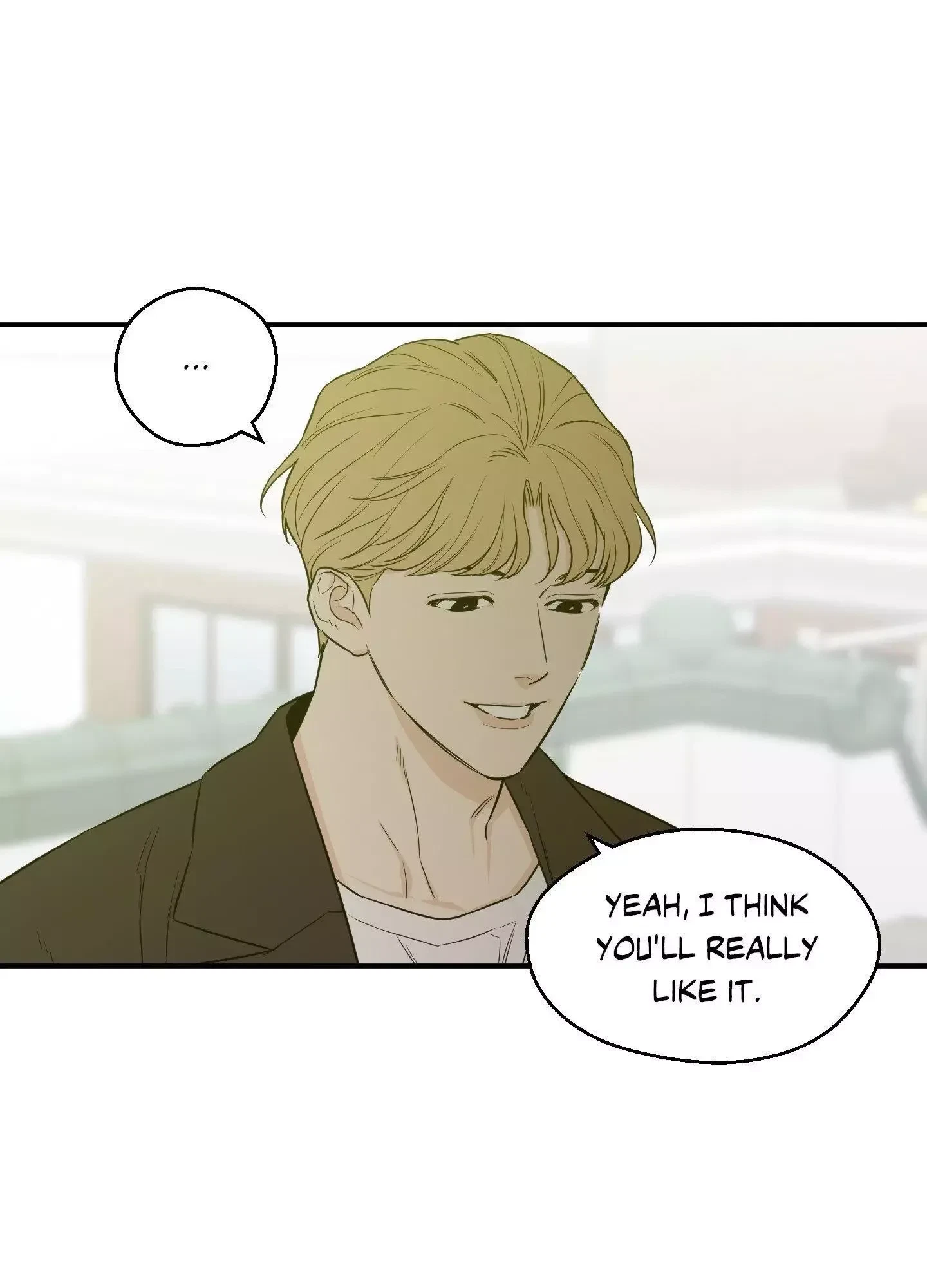 Chapter 30, page 53